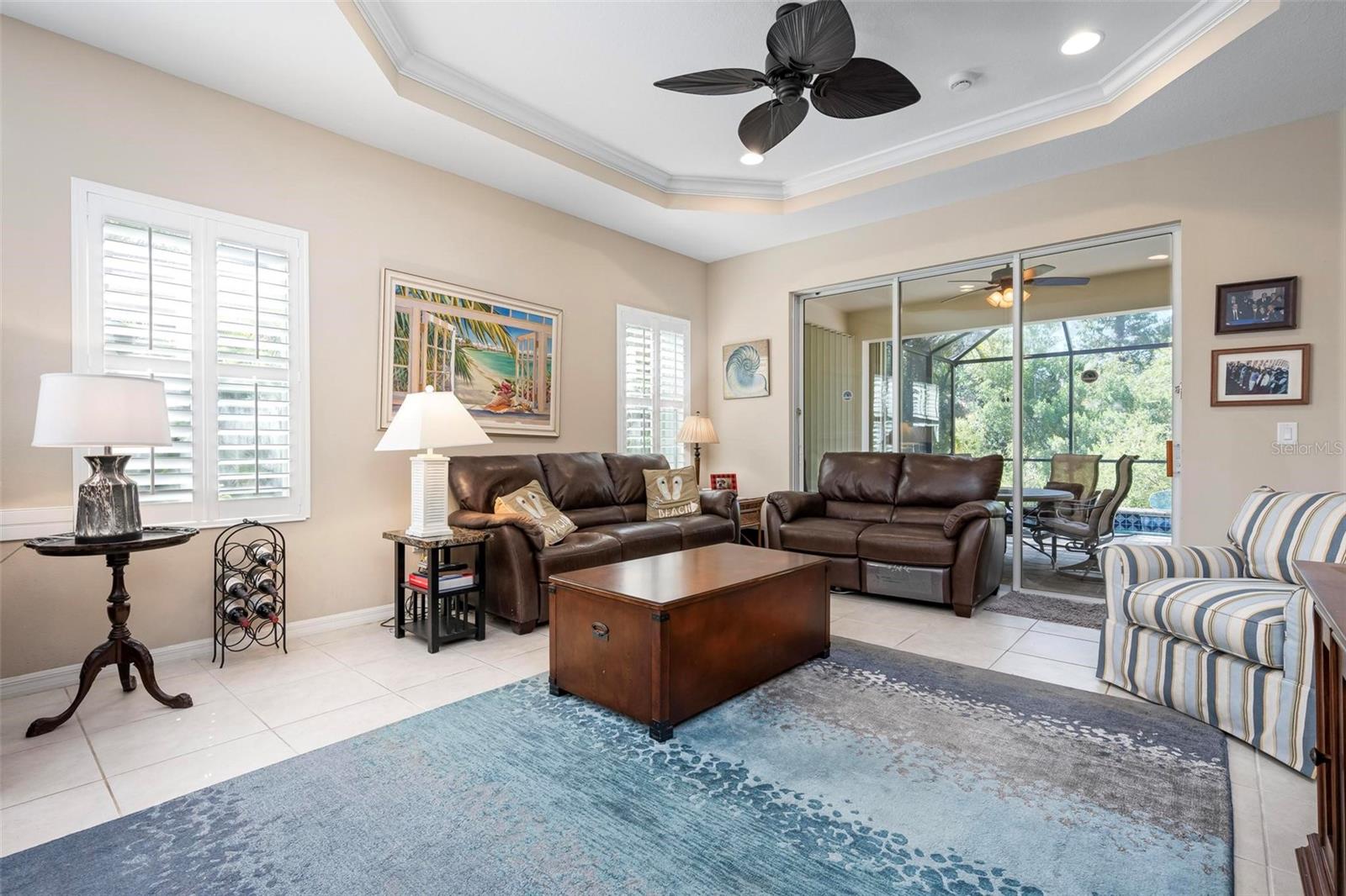 Image 6 of 69 For 11435 Fort Lauderdale Place