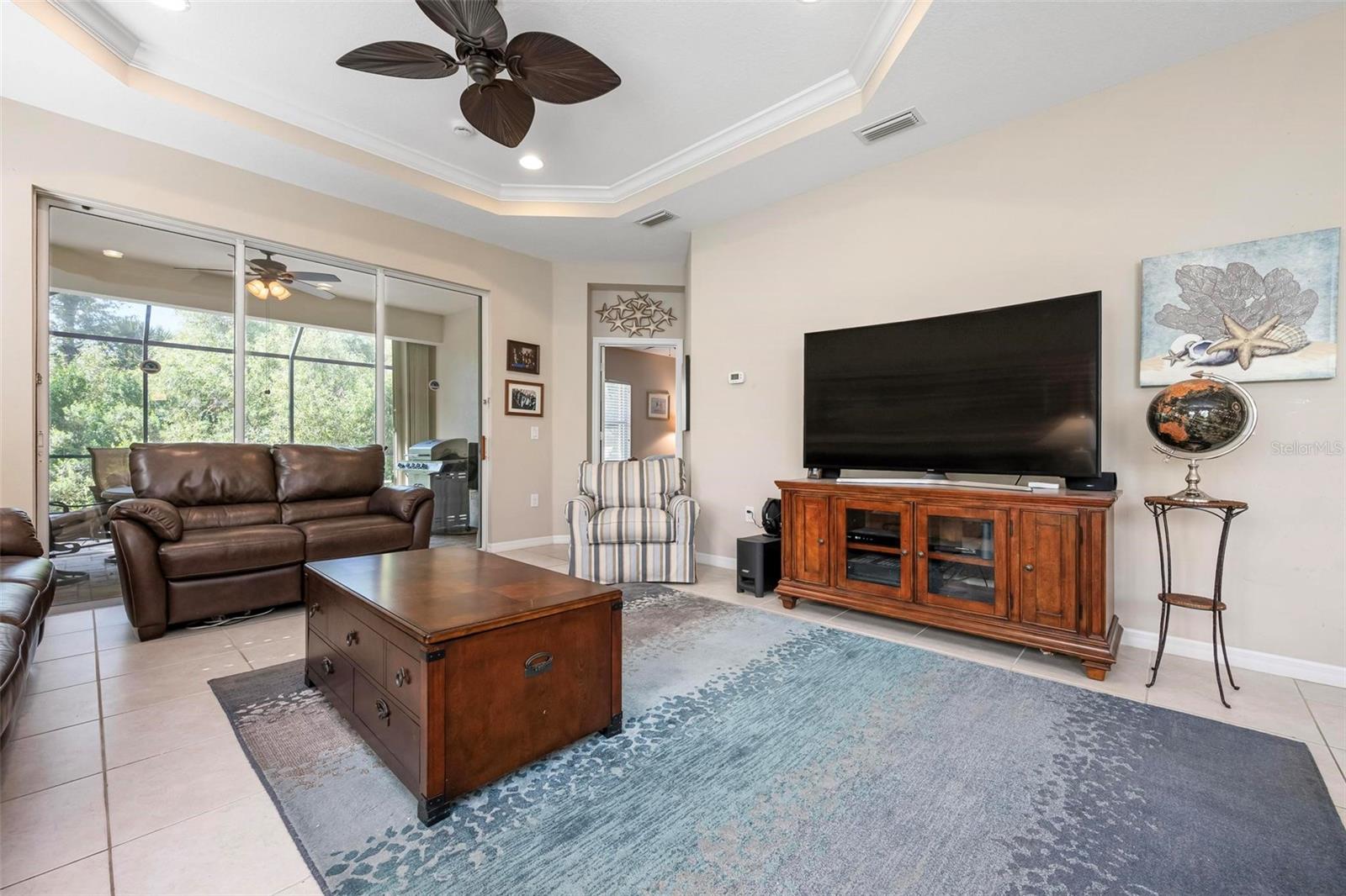 Image 7 of 69 For 11435 Fort Lauderdale Place