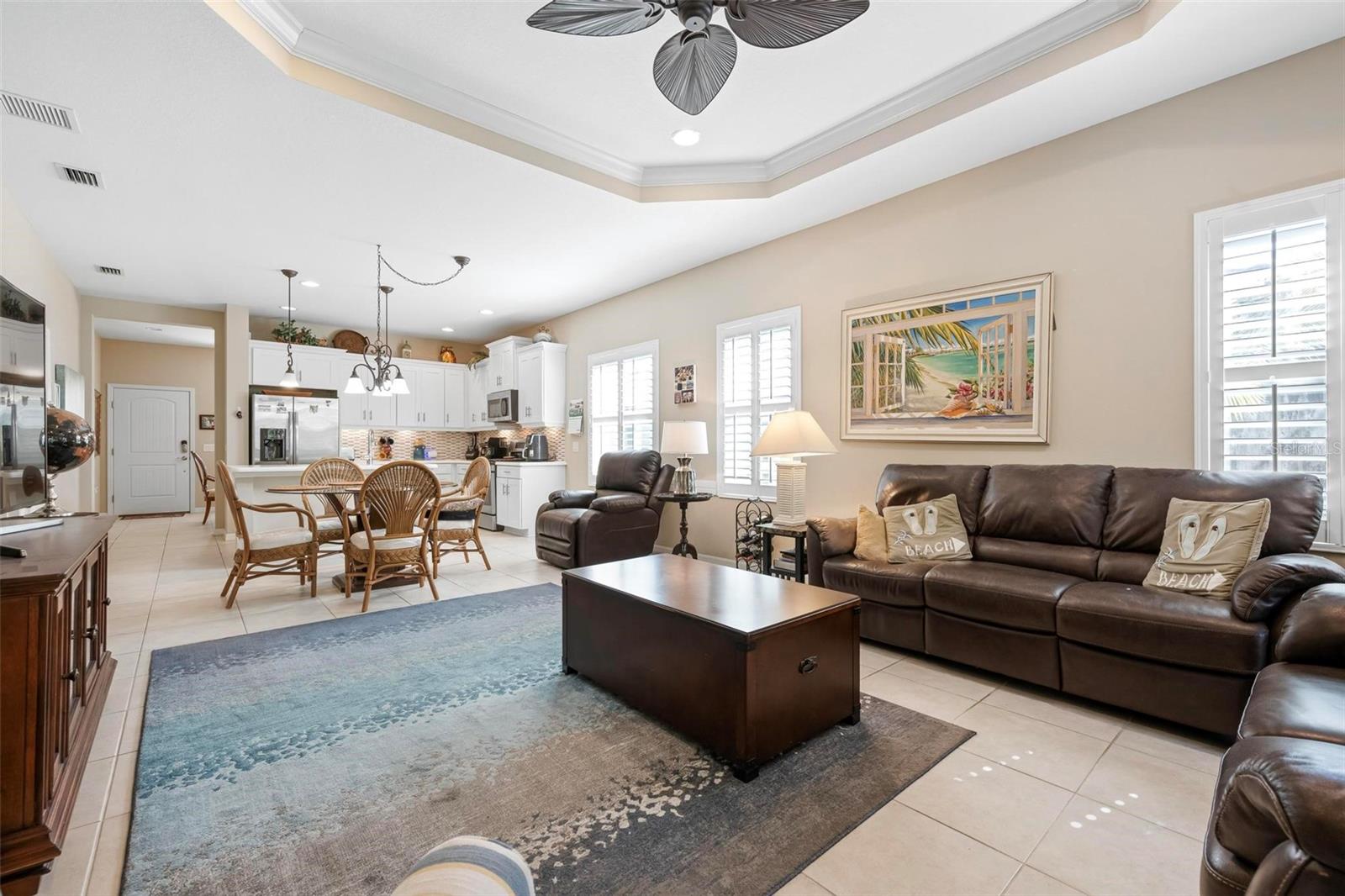 Image 8 of 69 For 11435 Fort Lauderdale Place