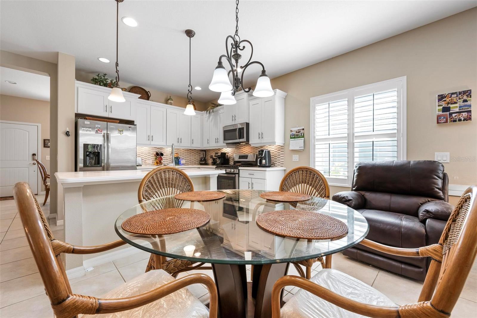 Image 9 of 69 For 11435 Fort Lauderdale Place
