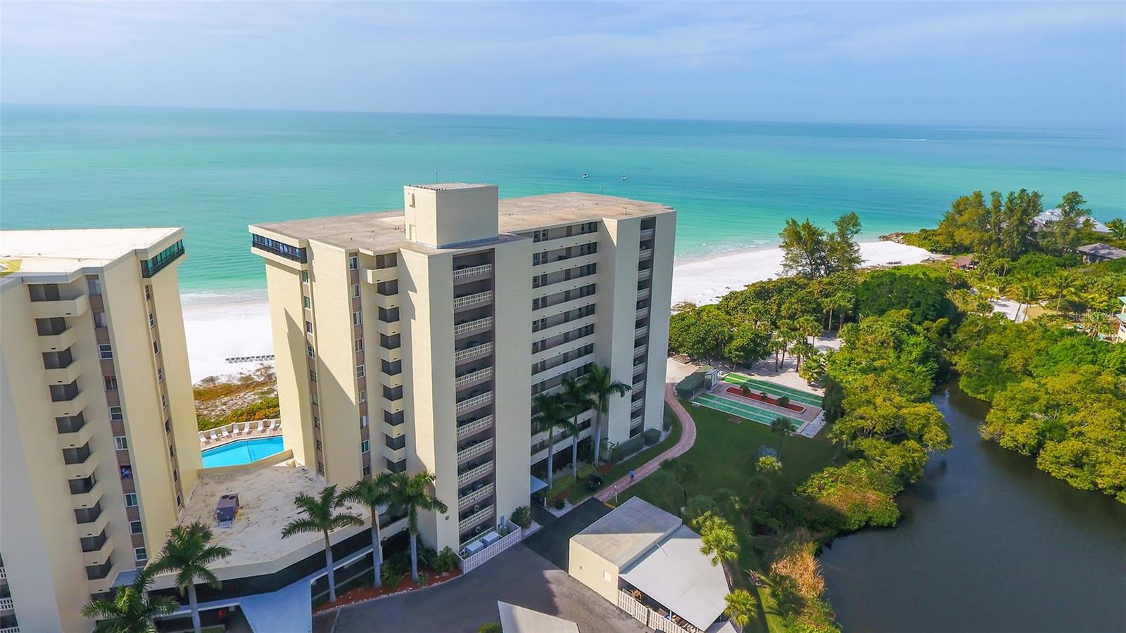 Details for 19 Whispering Sands Drive 805, SARASOTA, FL 34242