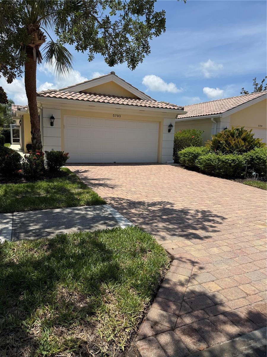 Details for 5793 Ithaca Way, SARASOTA, FL 34238