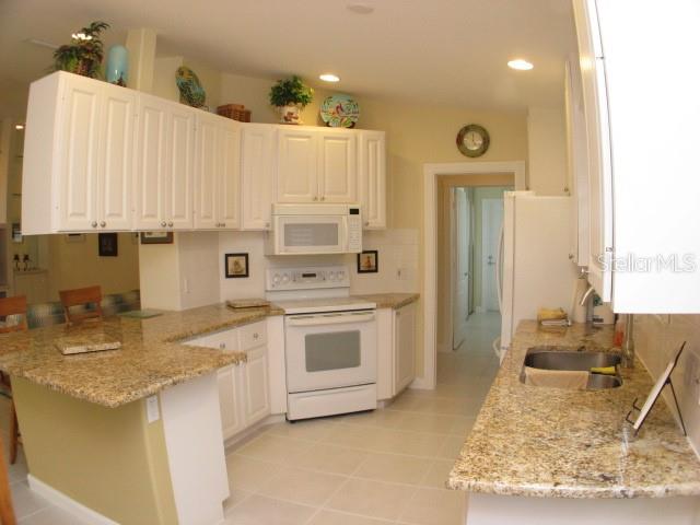 Image 5 of 22 For 5793 Ithaca Way