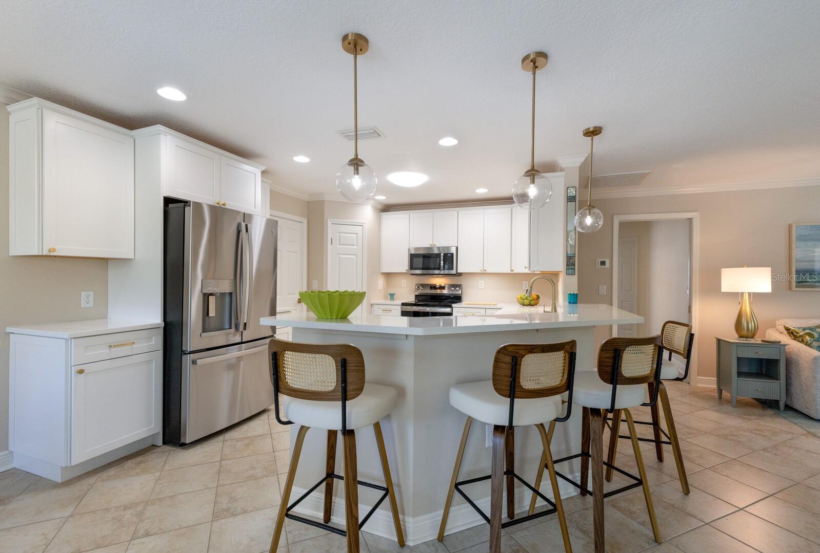 Image 10 of 42 For 237 85th Street