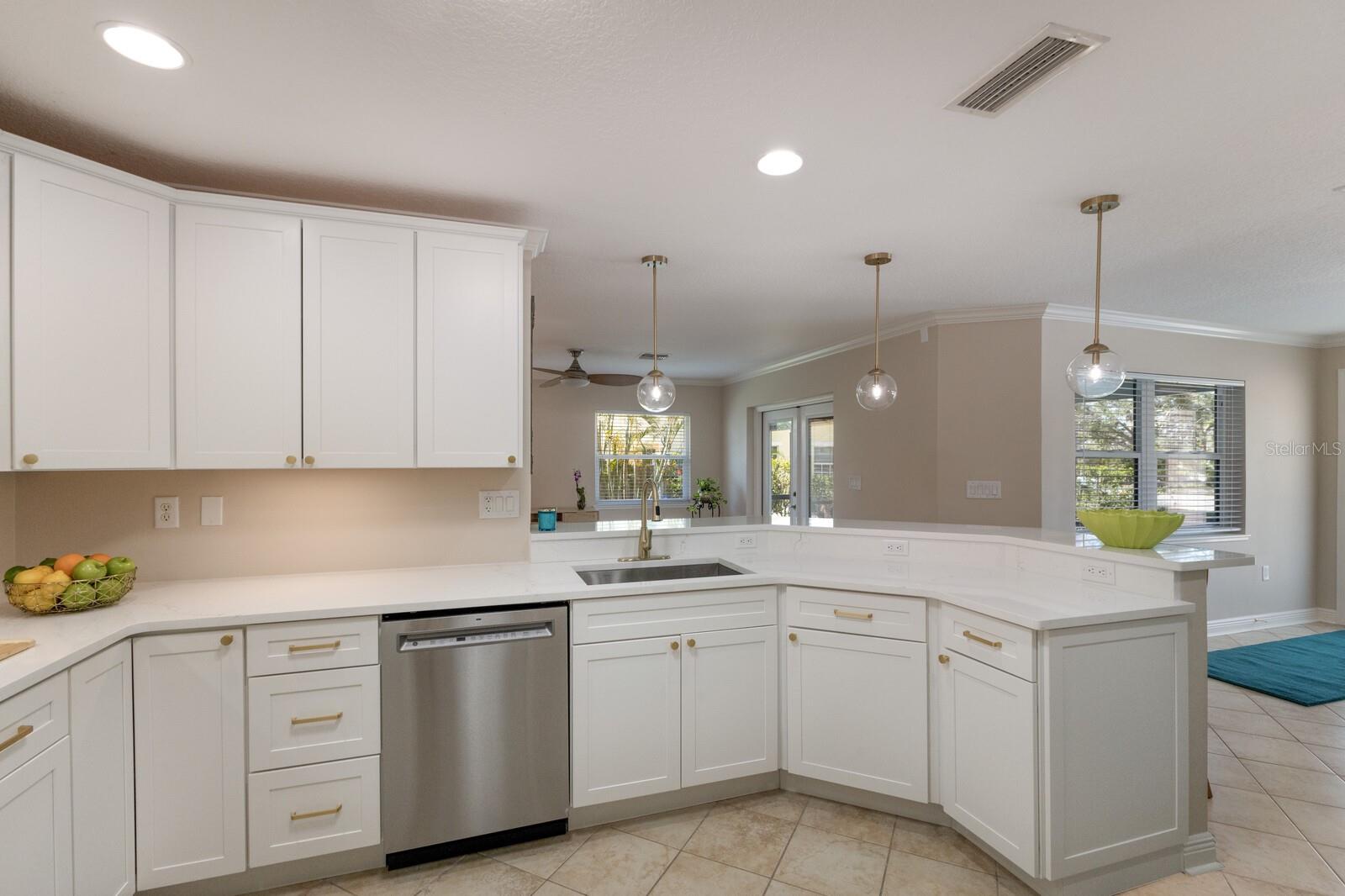 Image 12 of 42 For 237 85th Street