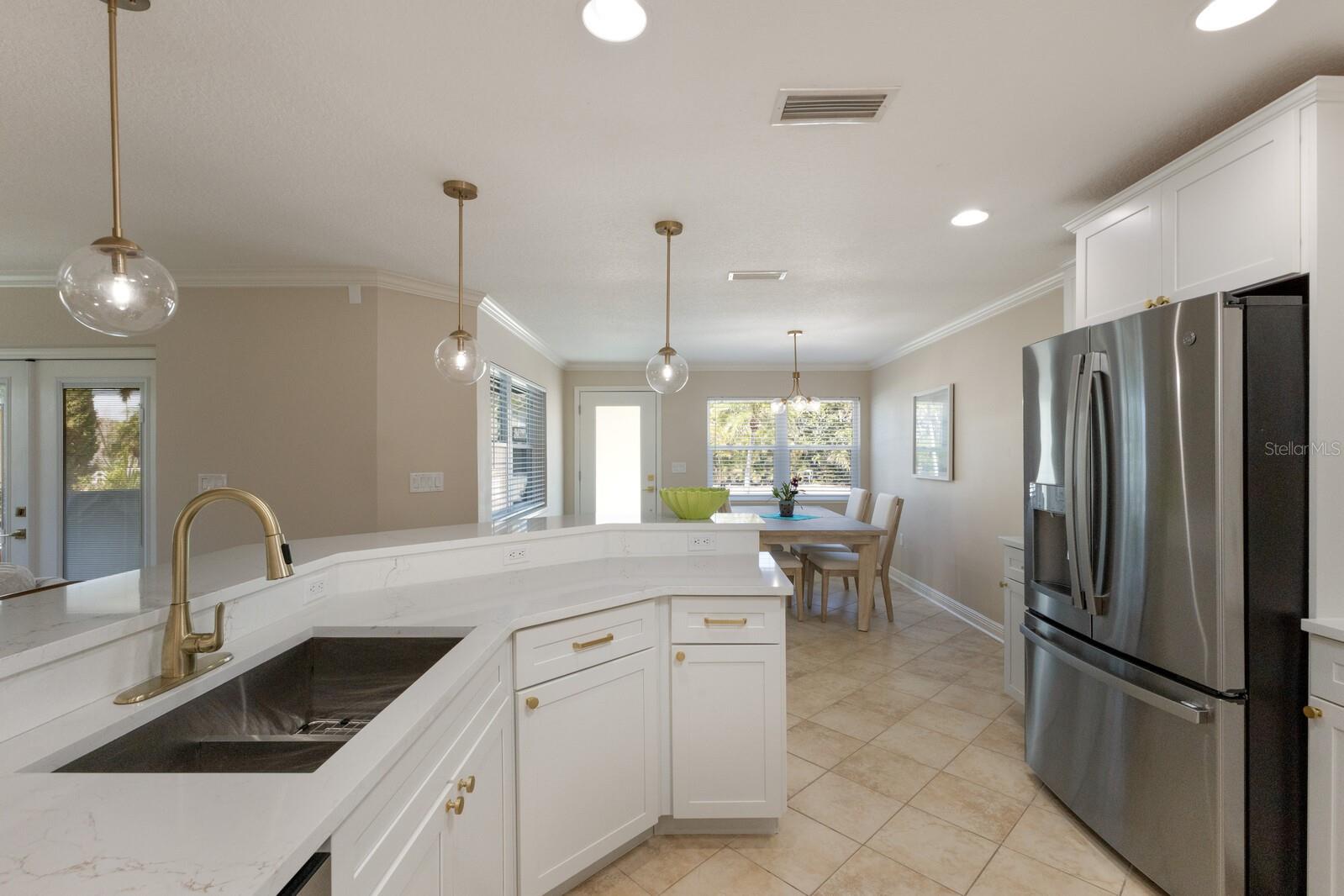 Image 13 of 42 For 237 85th Street