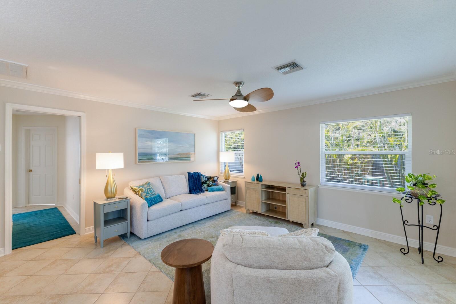Image 14 of 42 For 237 85th Street