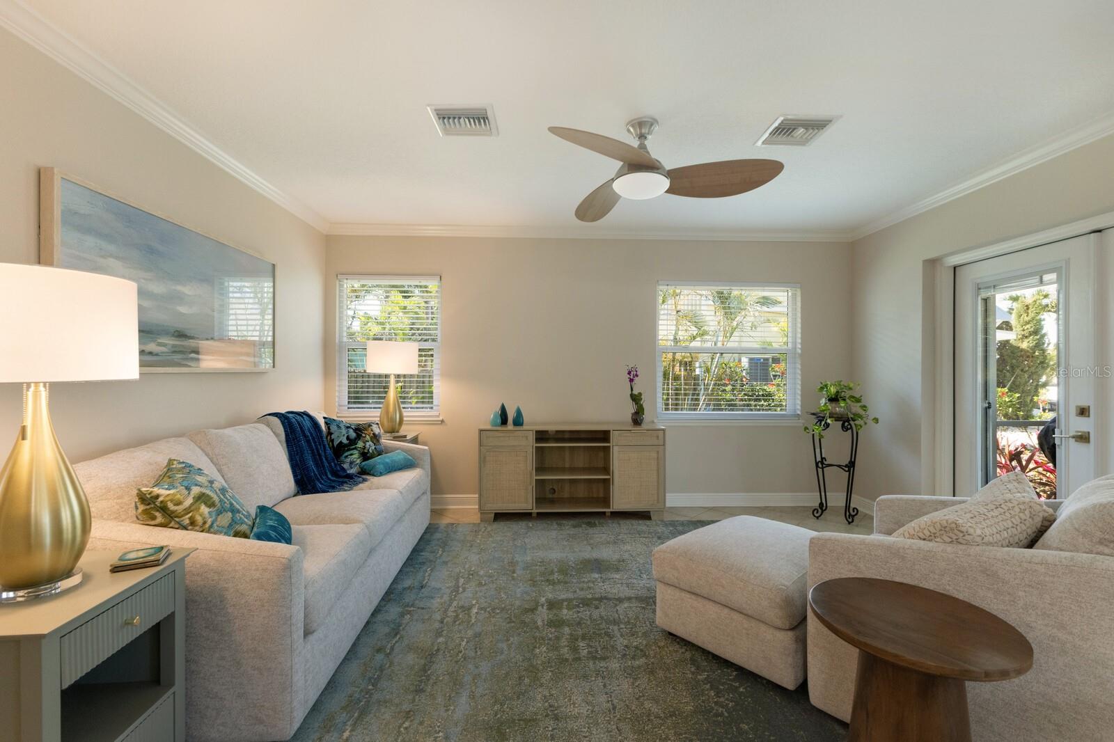 Image 15 of 42 For 237 85th Street