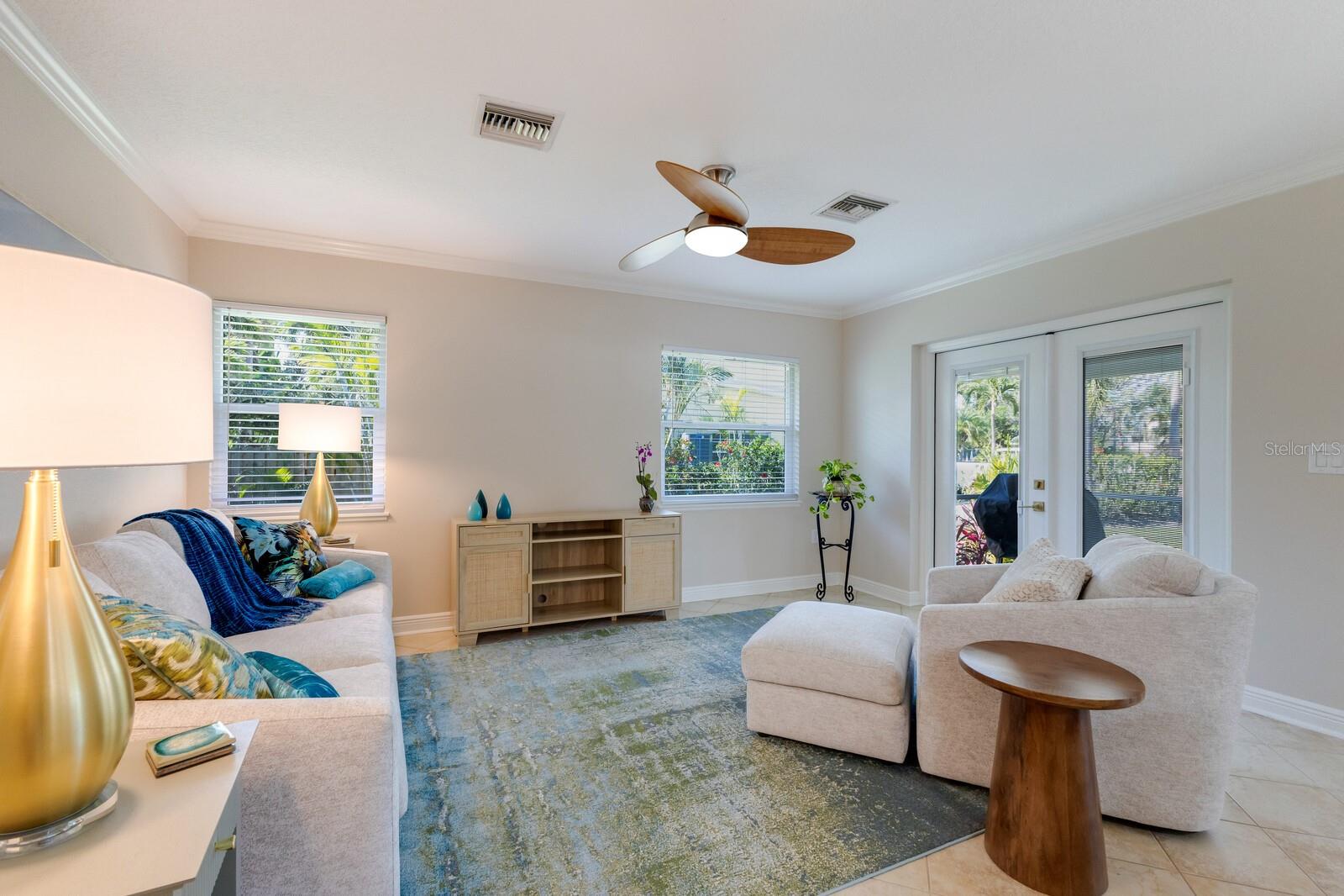 Image 16 of 42 For 237 85th Street