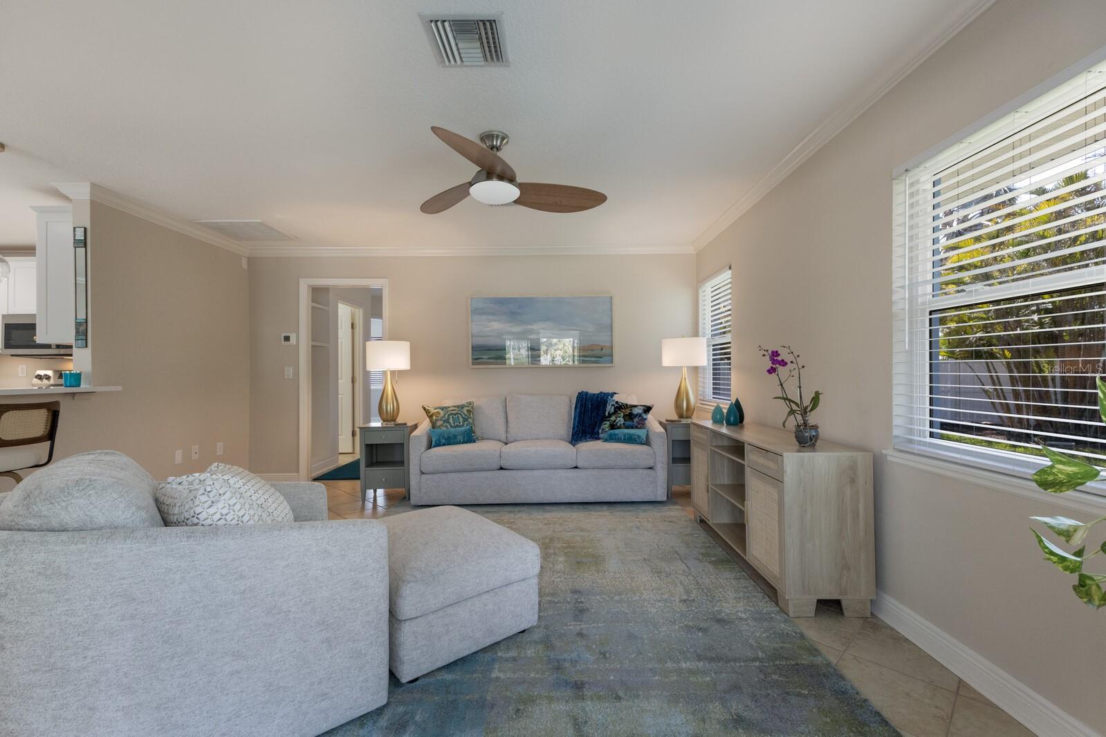Image 17 of 42 For 237 85th Street