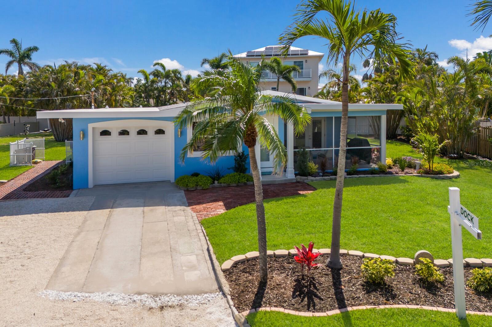 Image 2 of 42 For 237 85th Street