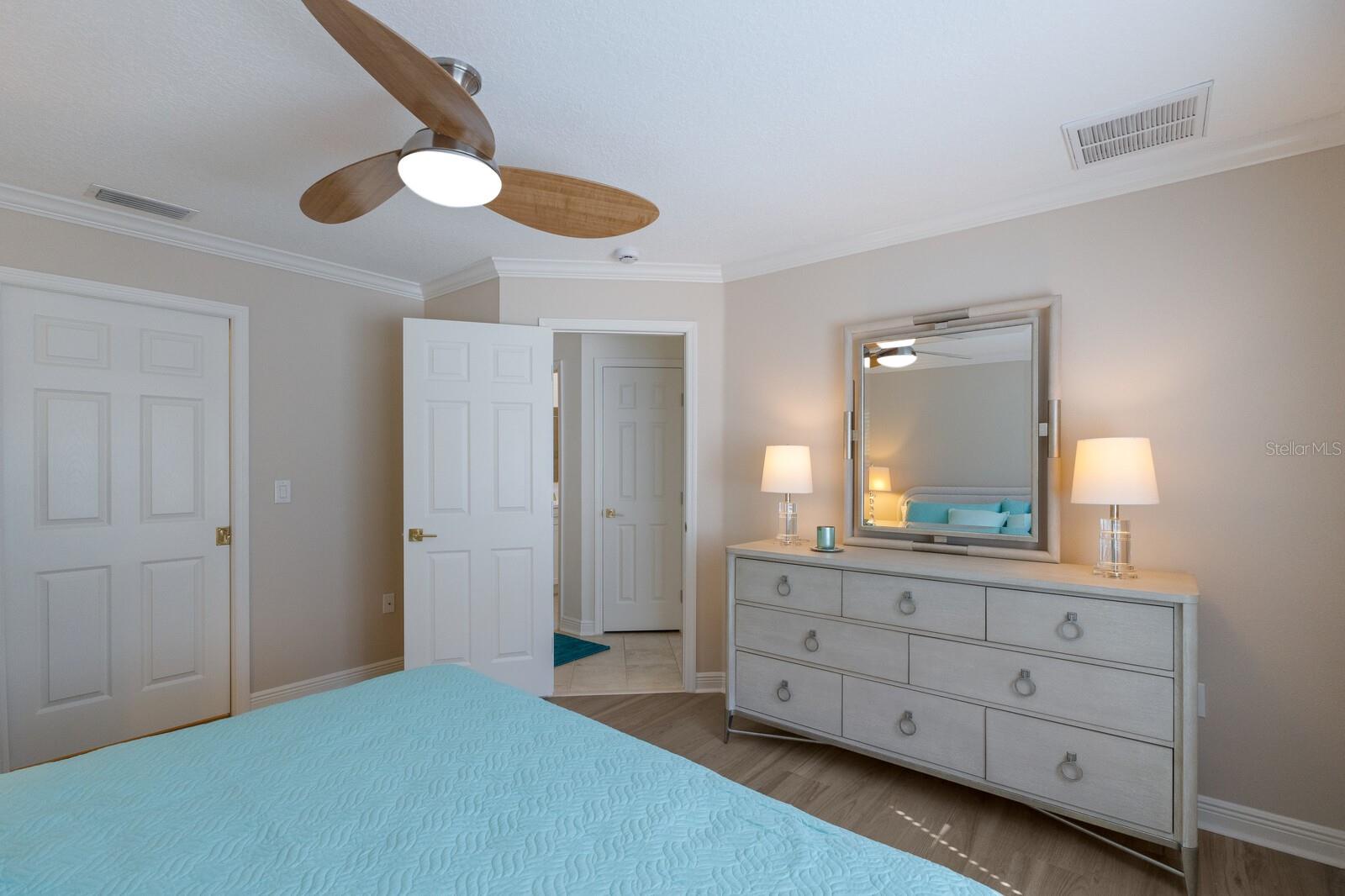 Image 22 of 42 For 237 85th Street