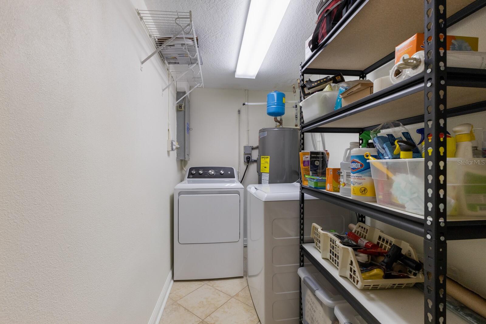 Image 29 of 42 For 237 85th Street