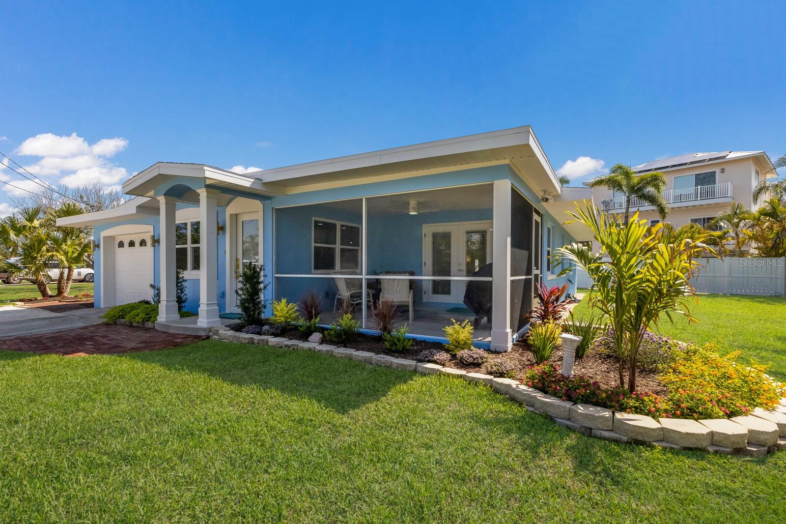 Image 4 of 42 For 237 85th Street