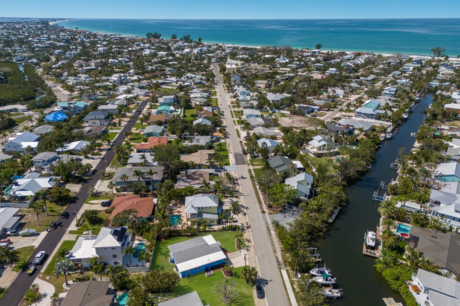 Image 41 of 42 For 237 85th Street