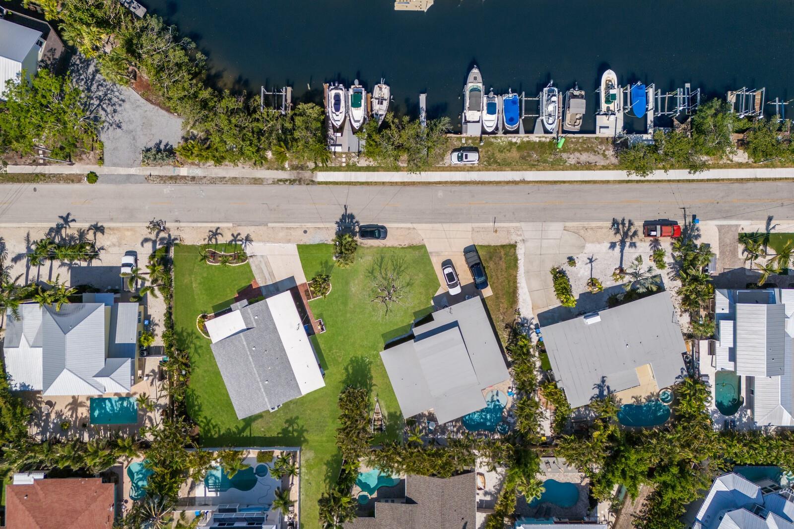 Image 42 of 42 For 237 85th Street