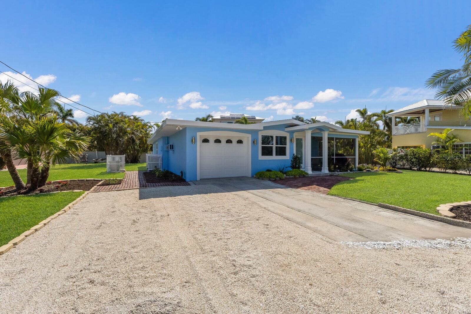 Image 6 of 42 For 237 85th Street