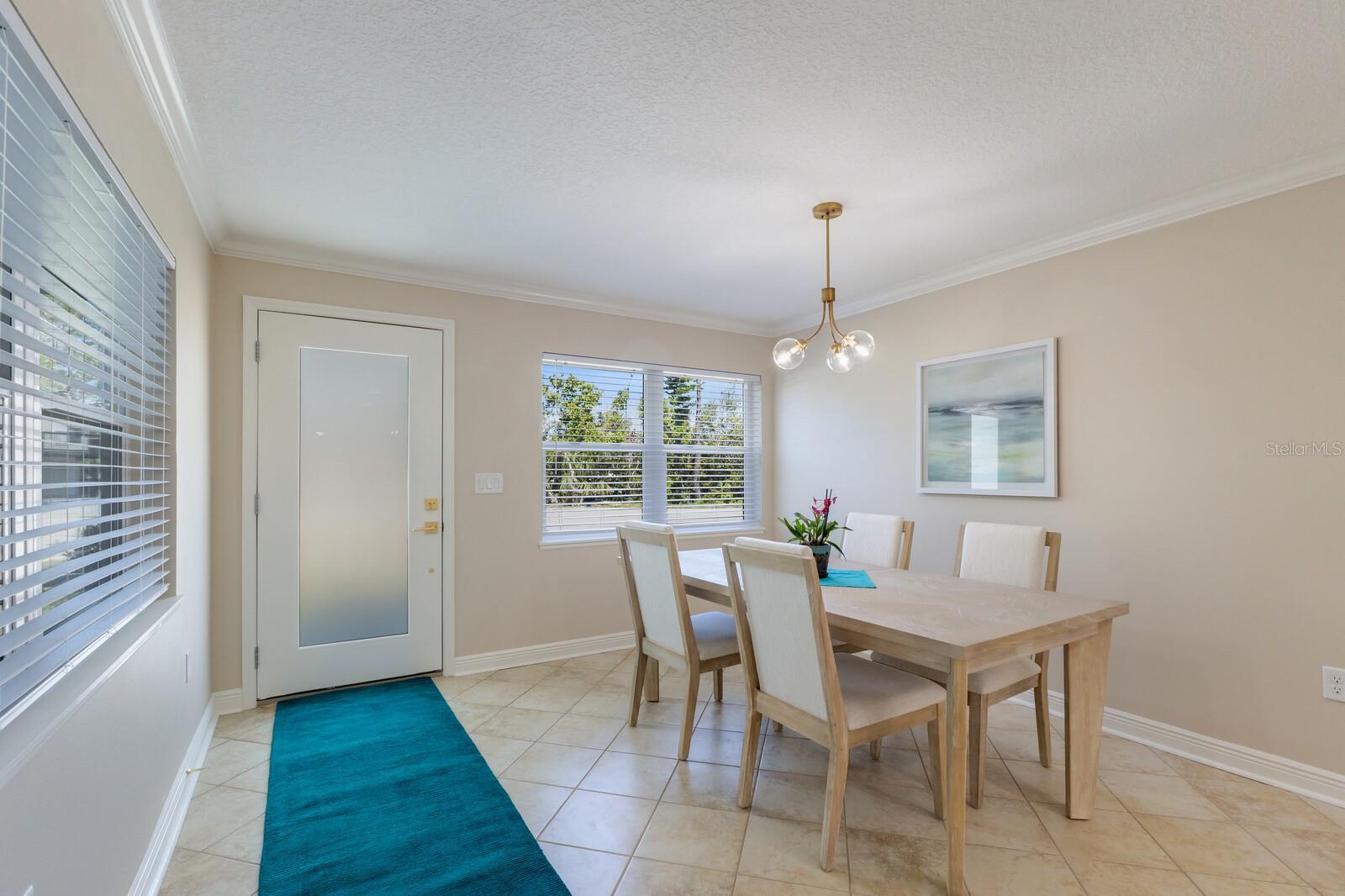 Image 7 of 42 For 237 85th Street