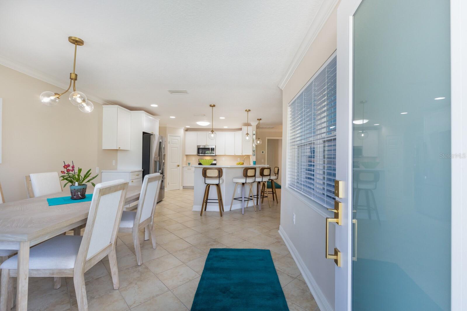 Image 8 of 42 For 237 85th Street