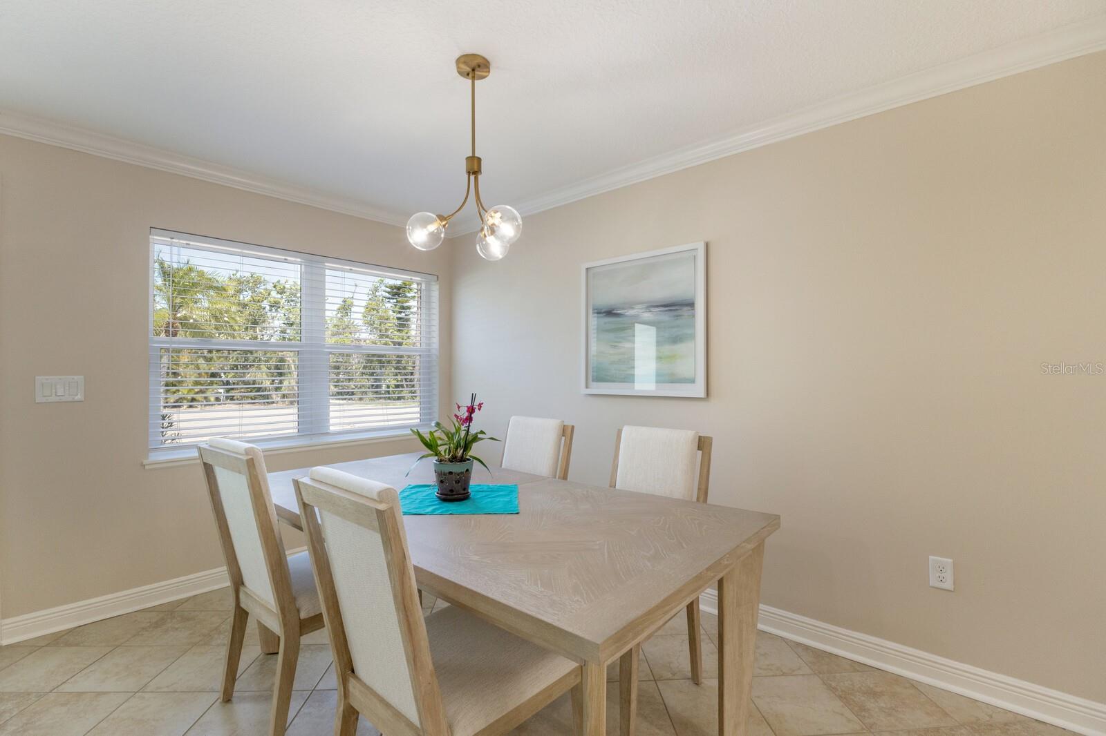 Image 9 of 42 For 237 85th Street