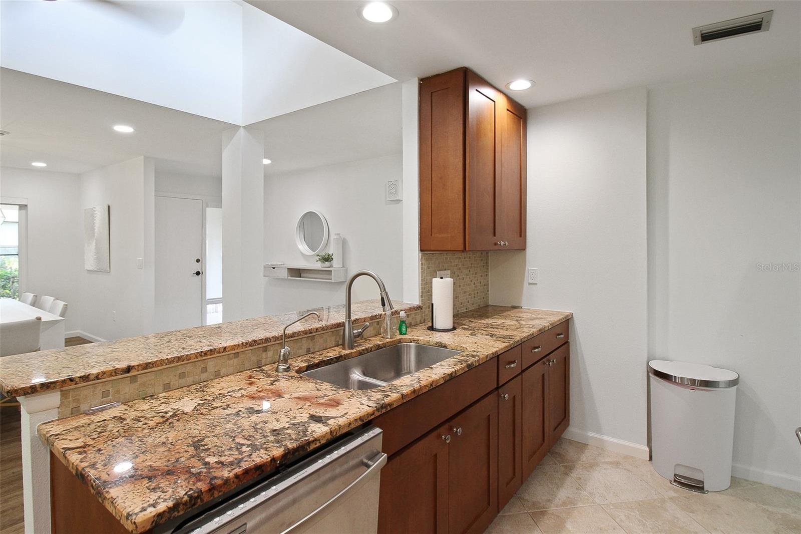 Image 12 of 56 For 6416 Wood Owl Circle 86a