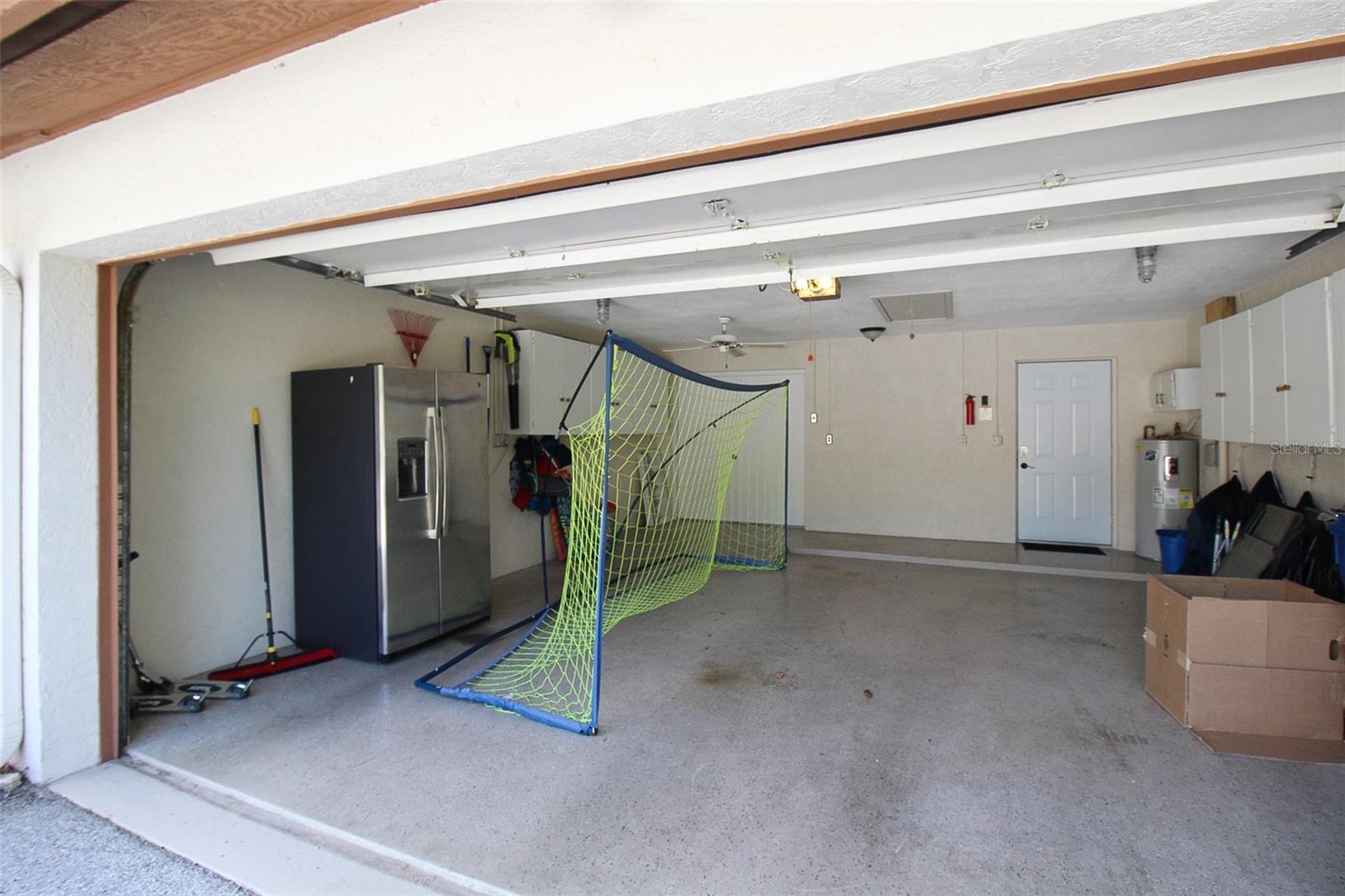 Image 4 of 56 For 6416 Wood Owl Circle 86a