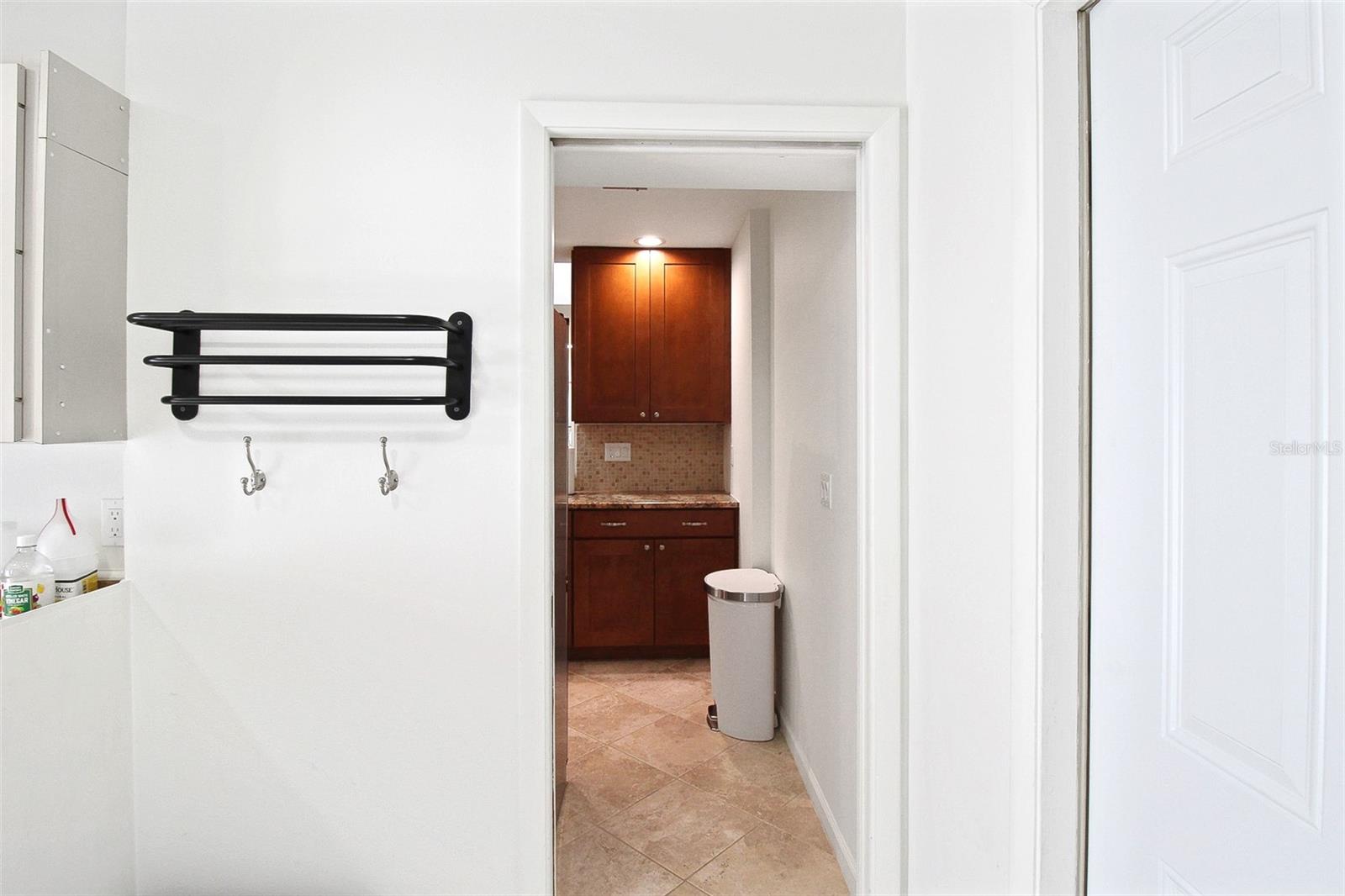 Image 7 of 56 For 6416 Wood Owl Circle 86a