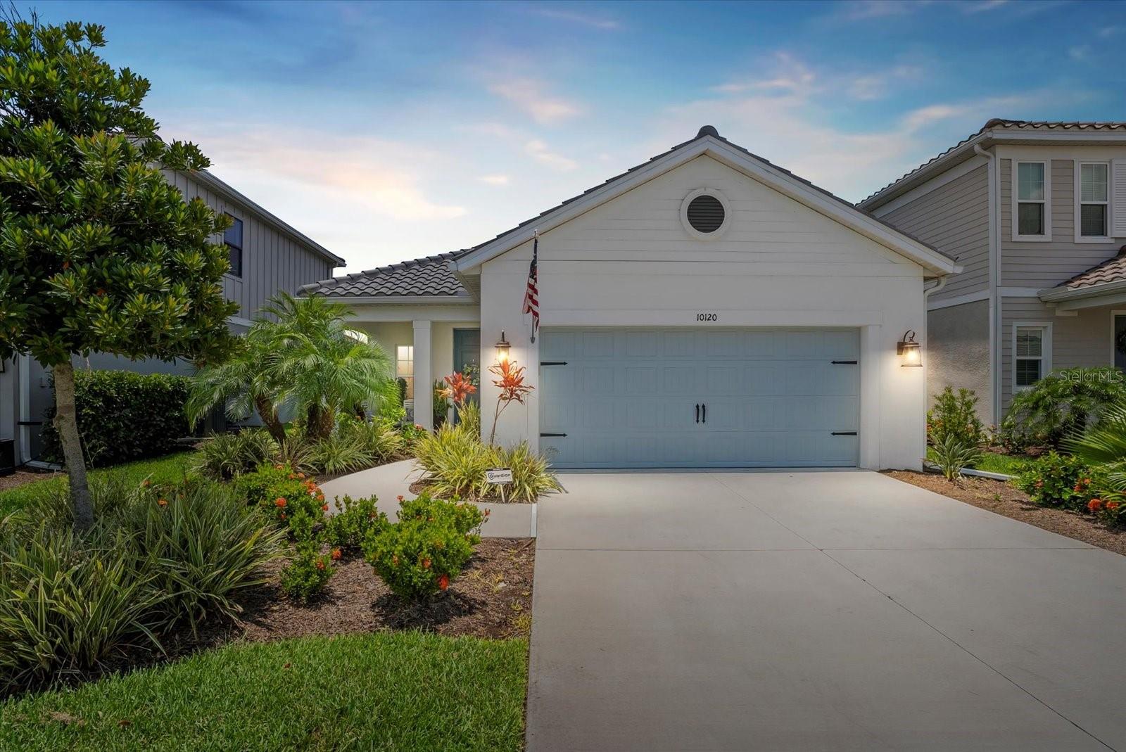 Details for 10120 Canaveral Circle, SARASOTA, FL 34241