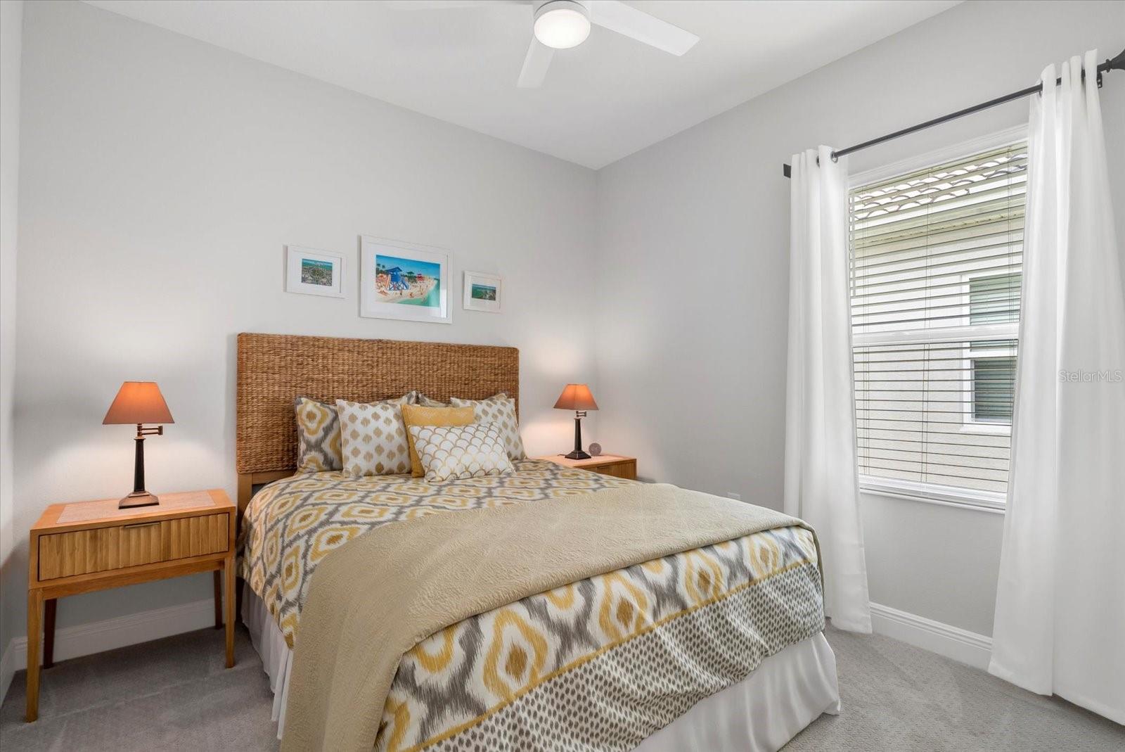 Image 10 of 53 For 10120 Canaveral Circle