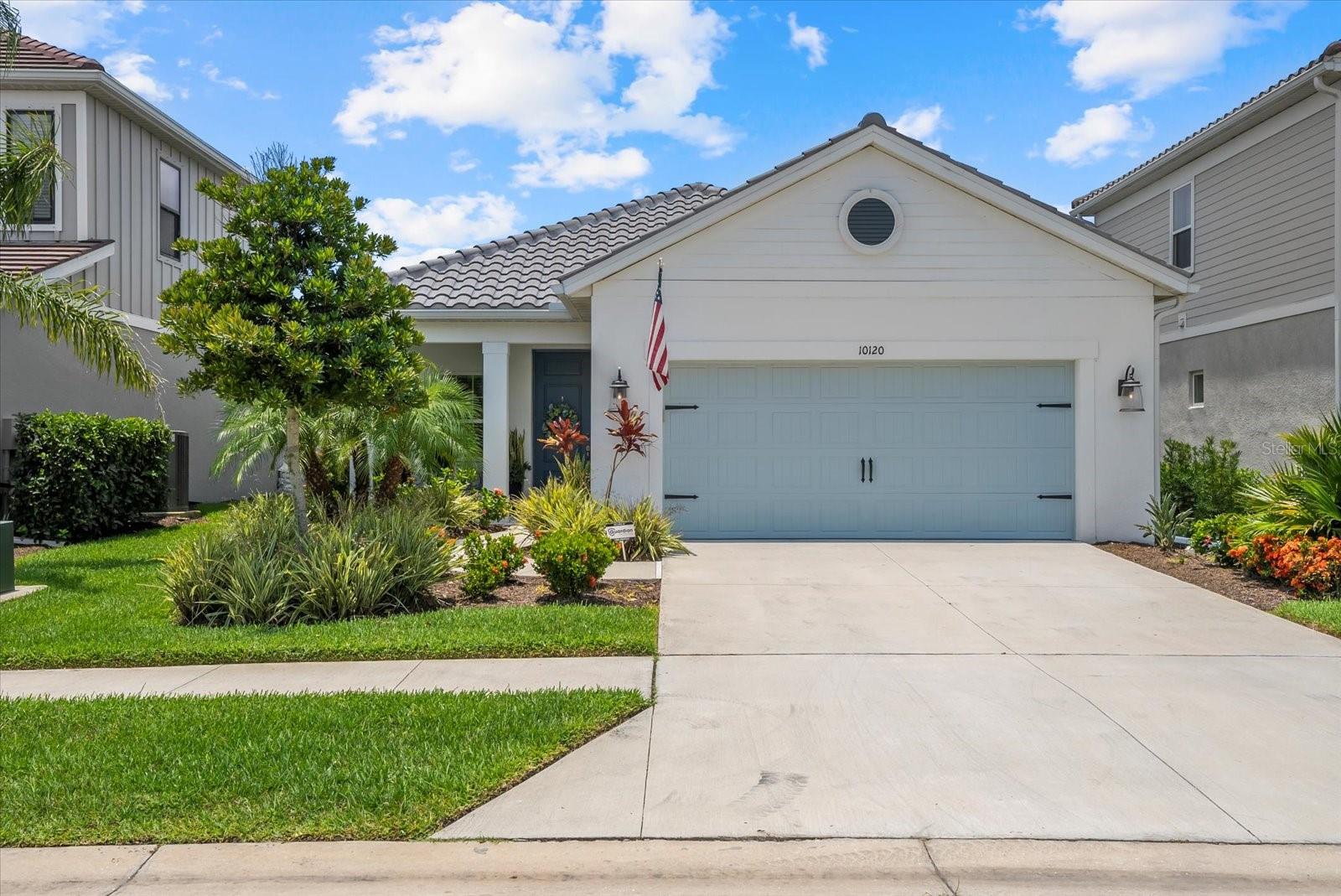 Image 2 of 53 For 10120 Canaveral Circle