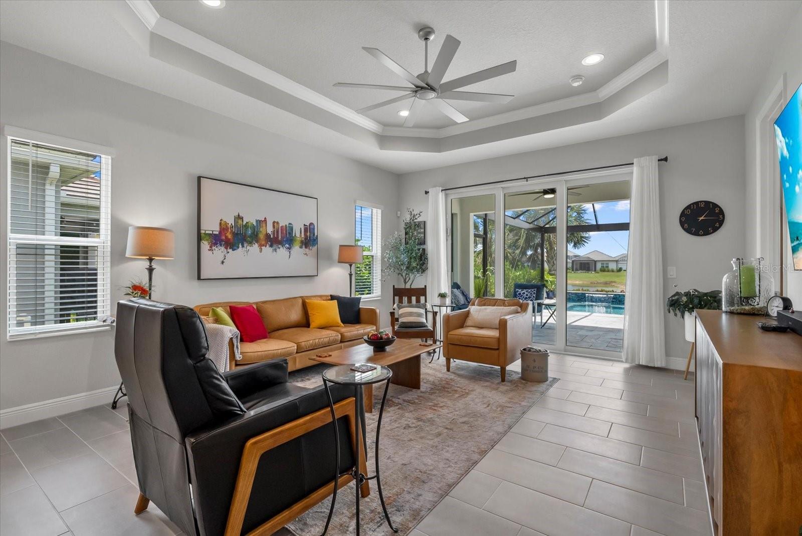Image 20 of 53 For 10120 Canaveral Circle