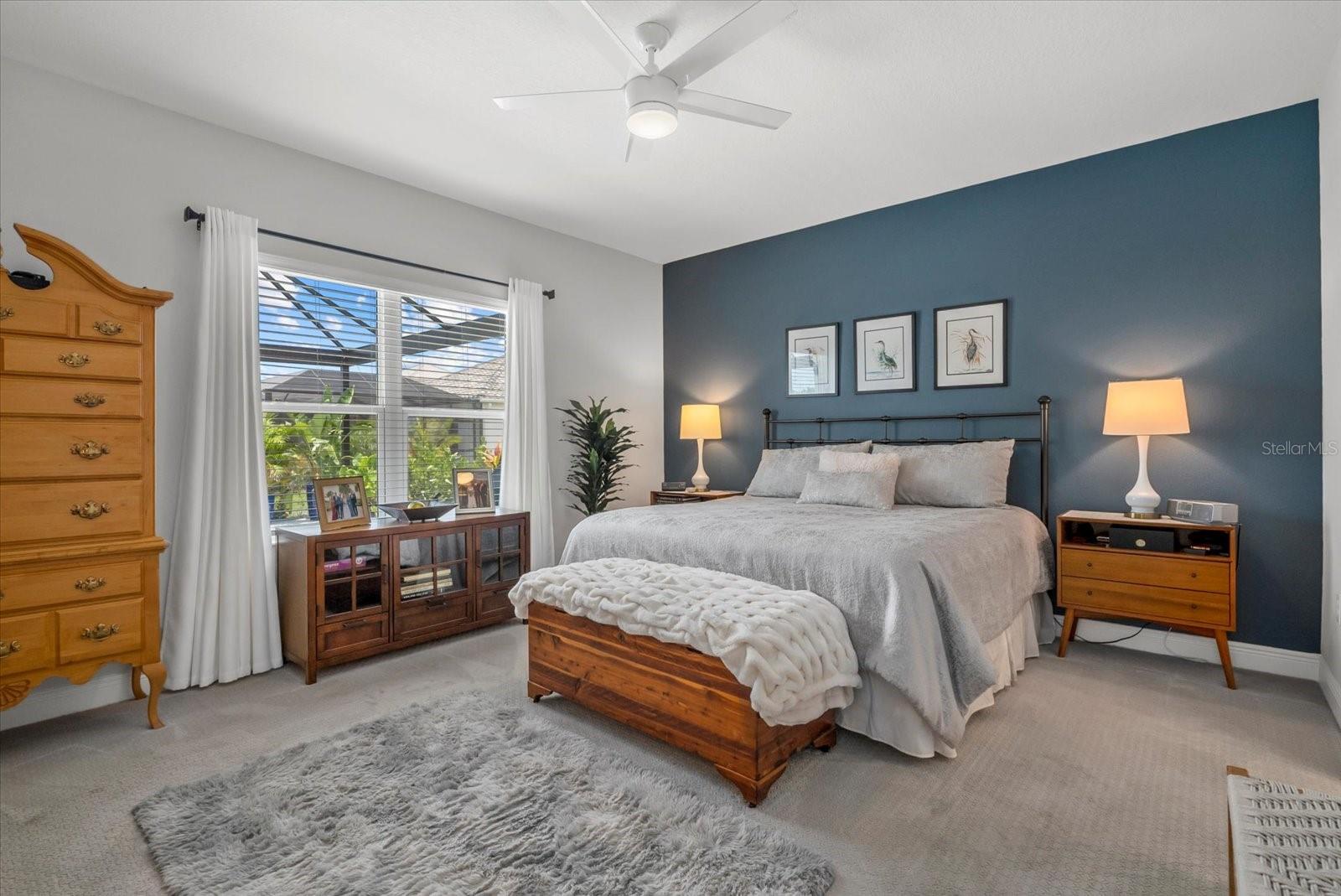 Image 21 of 53 For 10120 Canaveral Circle