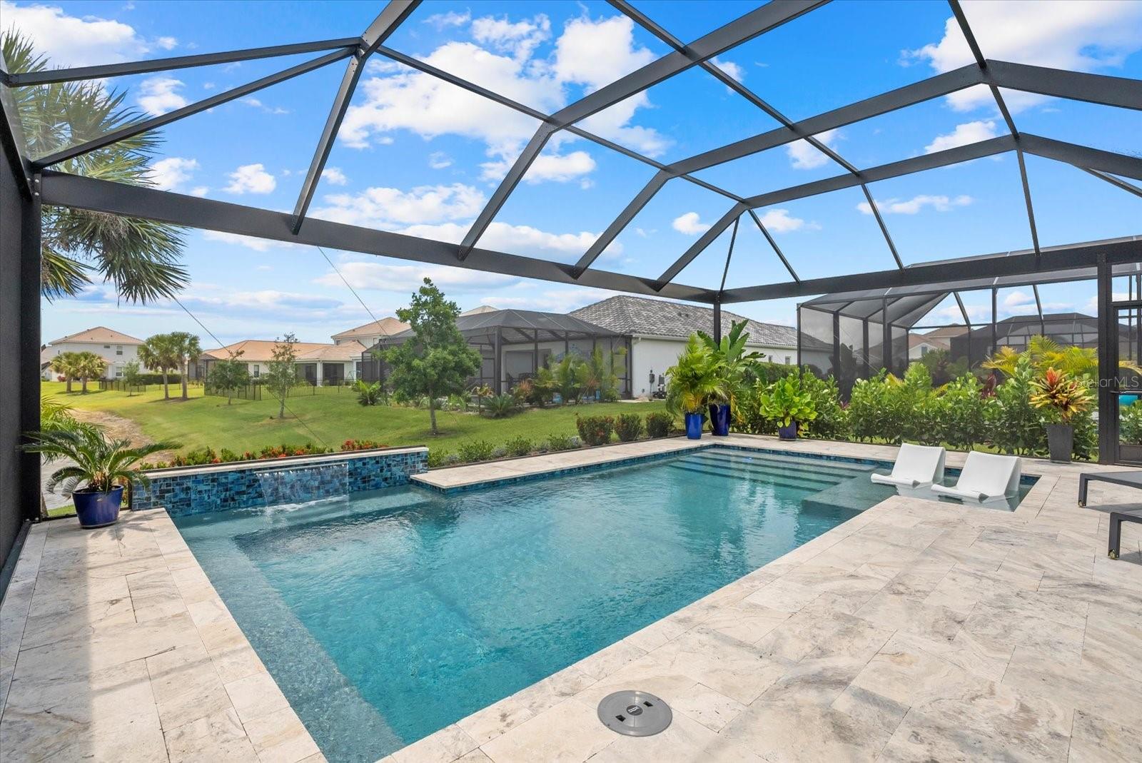 Image 27 of 53 For 10120 Canaveral Circle