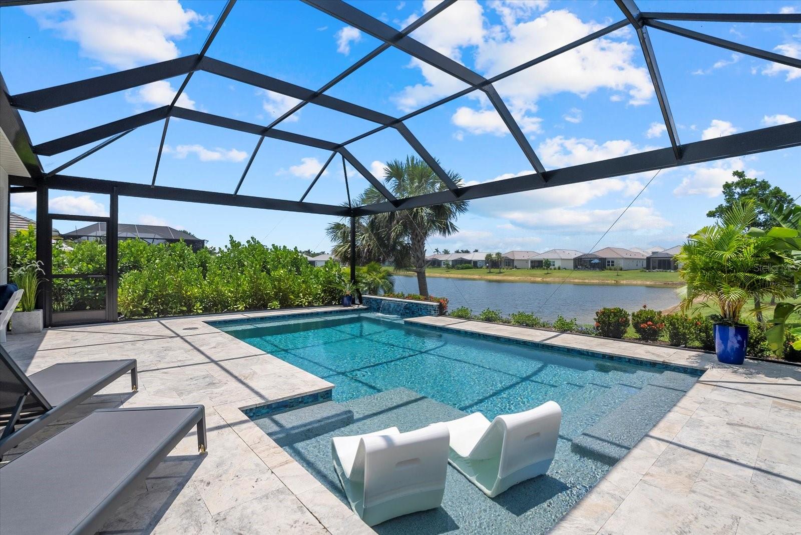 Image 30 of 53 For 10120 Canaveral Circle