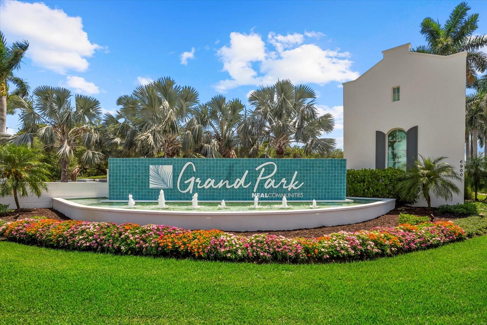 Image 34 of 53 For 10120 Canaveral Circle