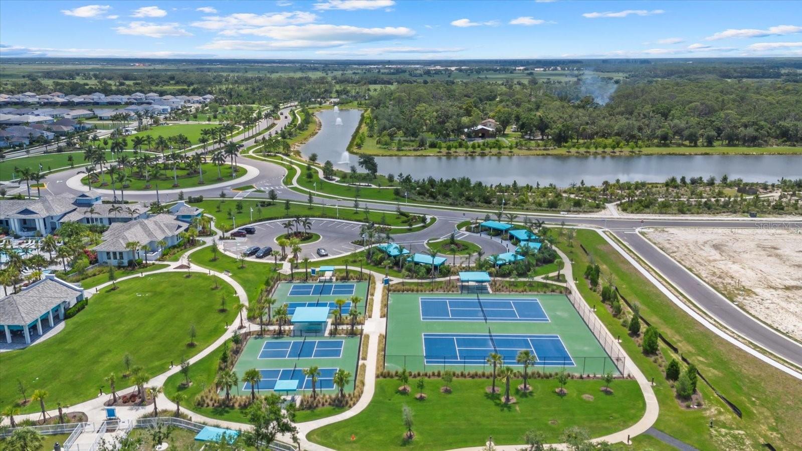 Image 35 of 53 For 10120 Canaveral Circle