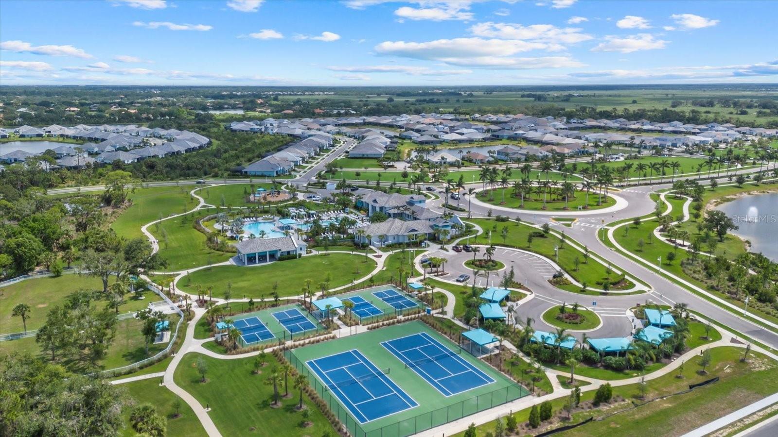 Image 36 of 53 For 10120 Canaveral Circle