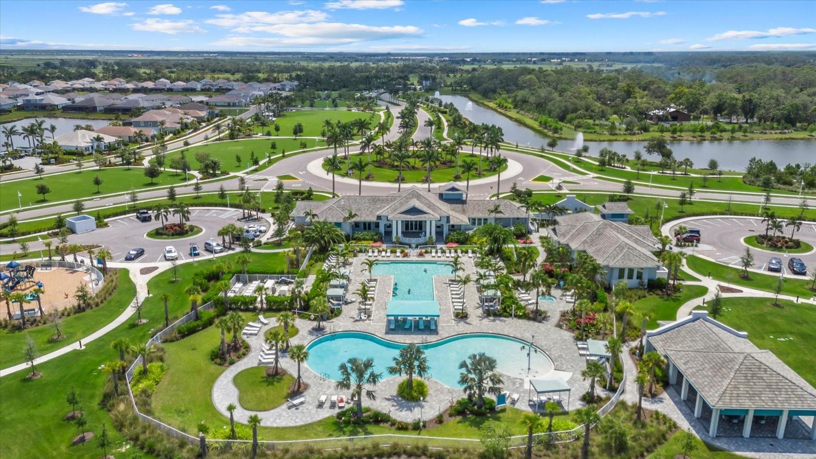 Image 37 of 53 For 10120 Canaveral Circle