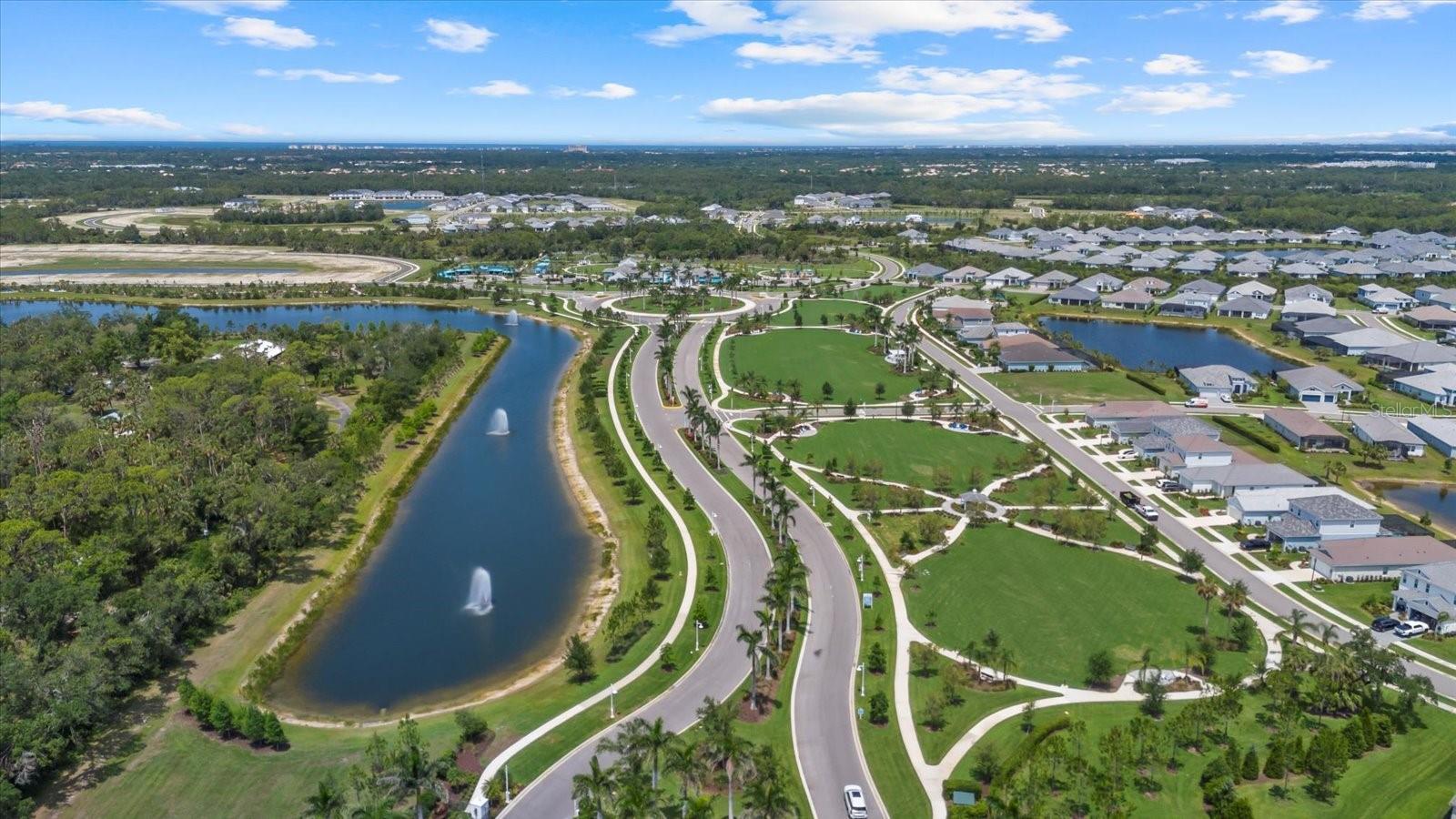 Image 40 of 53 For 10120 Canaveral Circle