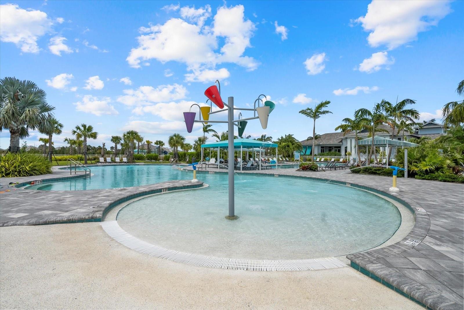 Image 47 of 53 For 10120 Canaveral Circle