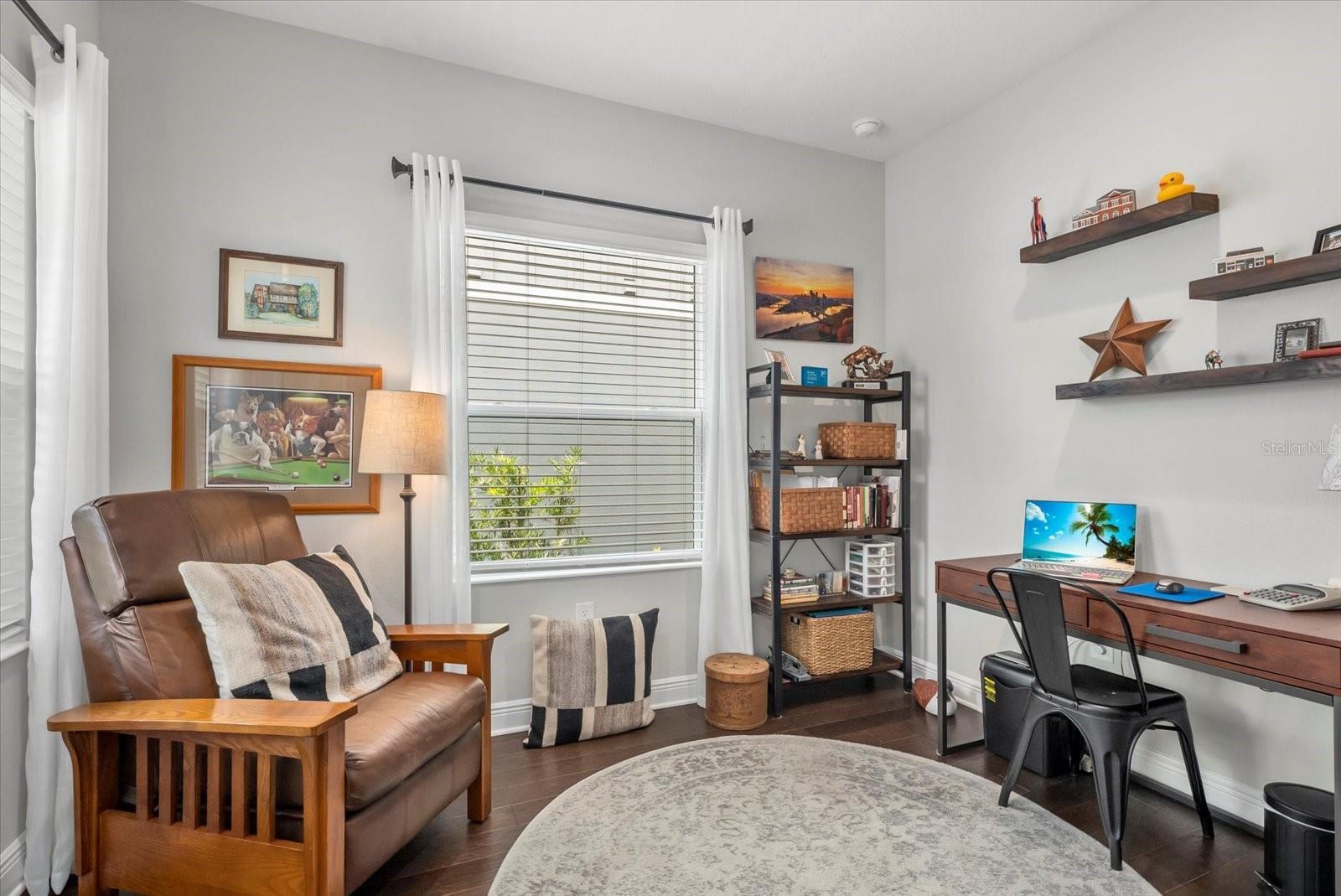Image 6 of 53 For 10120 Canaveral Circle