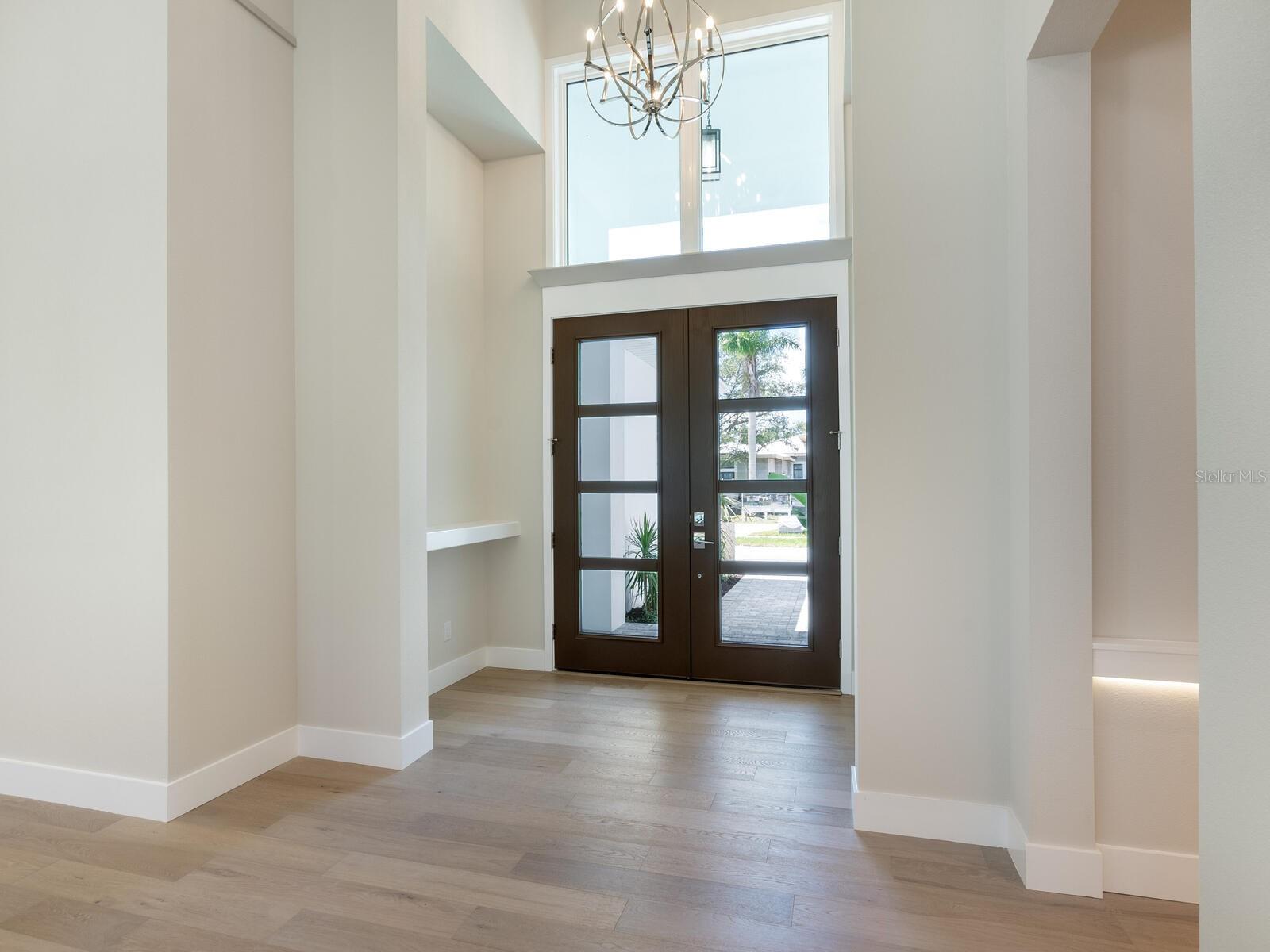 Image 3 of 76 For 1801 Field Road
