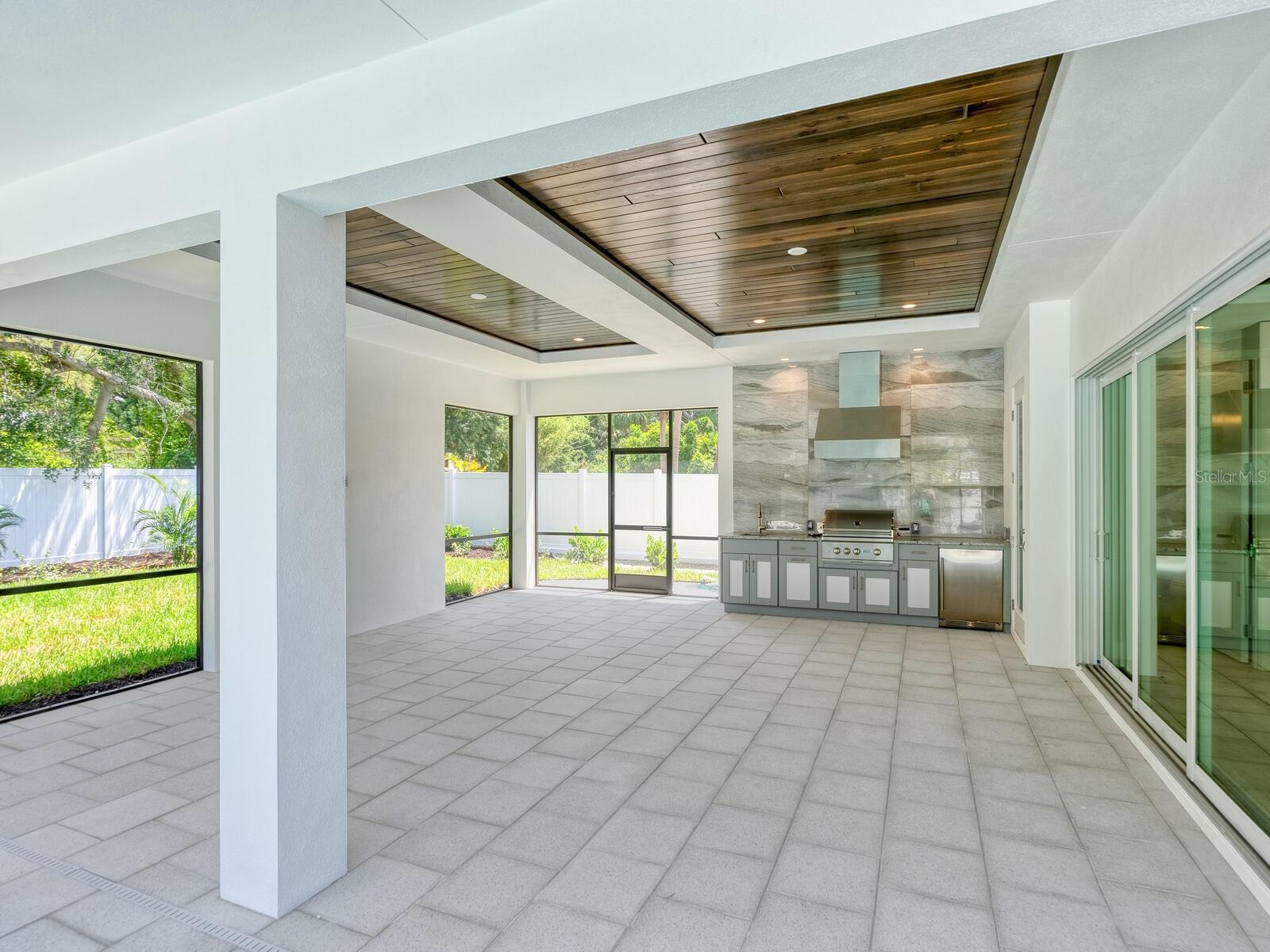 Image 37 of 76 For 1801 Field Road