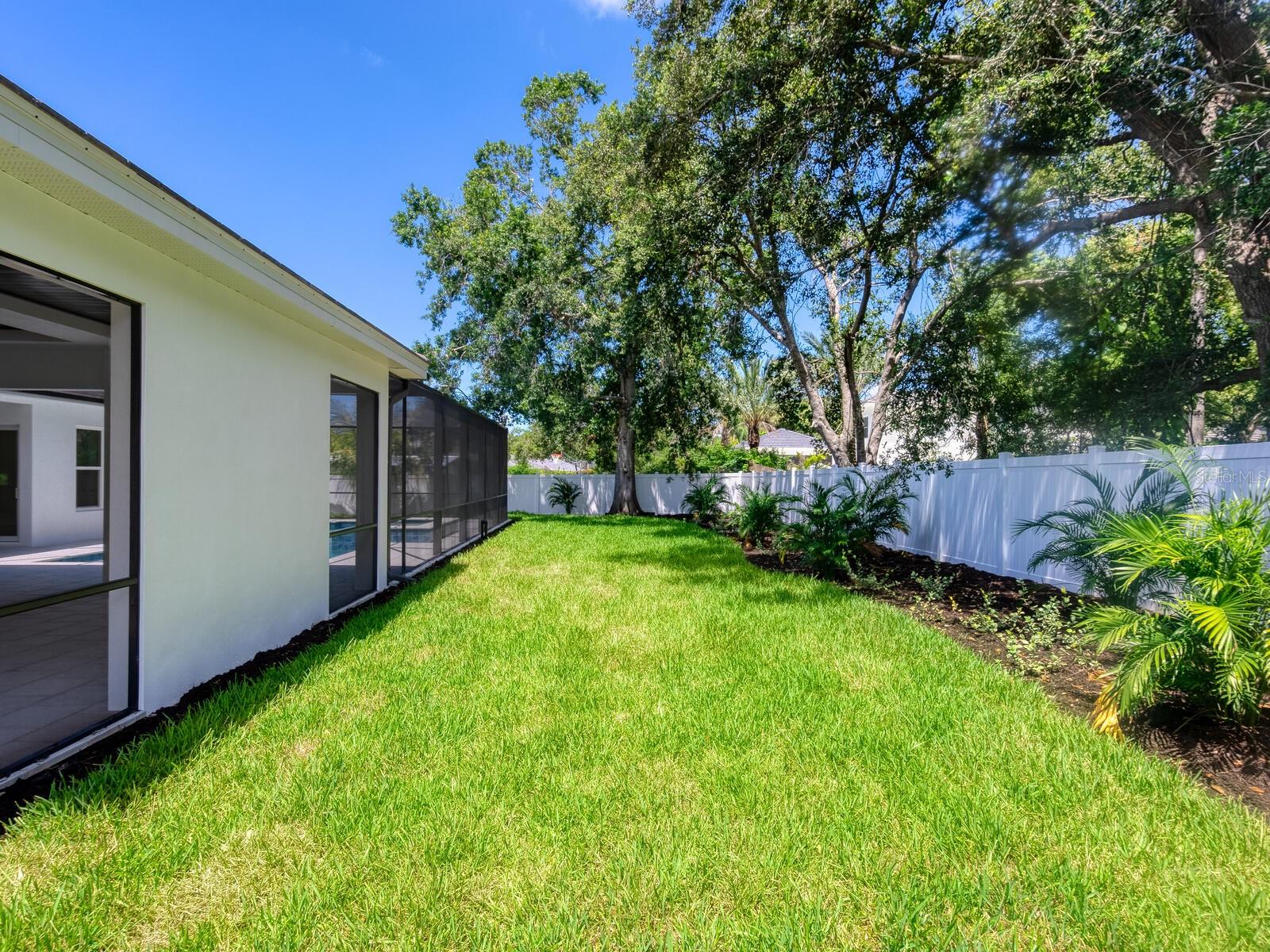 Image 45 of 76 For 1801 Field Road