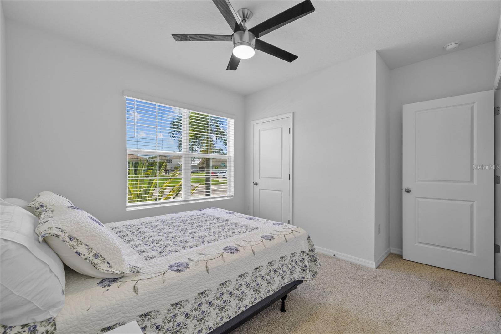 Image 10 of 65 For 2721 Greenleaf Terrace