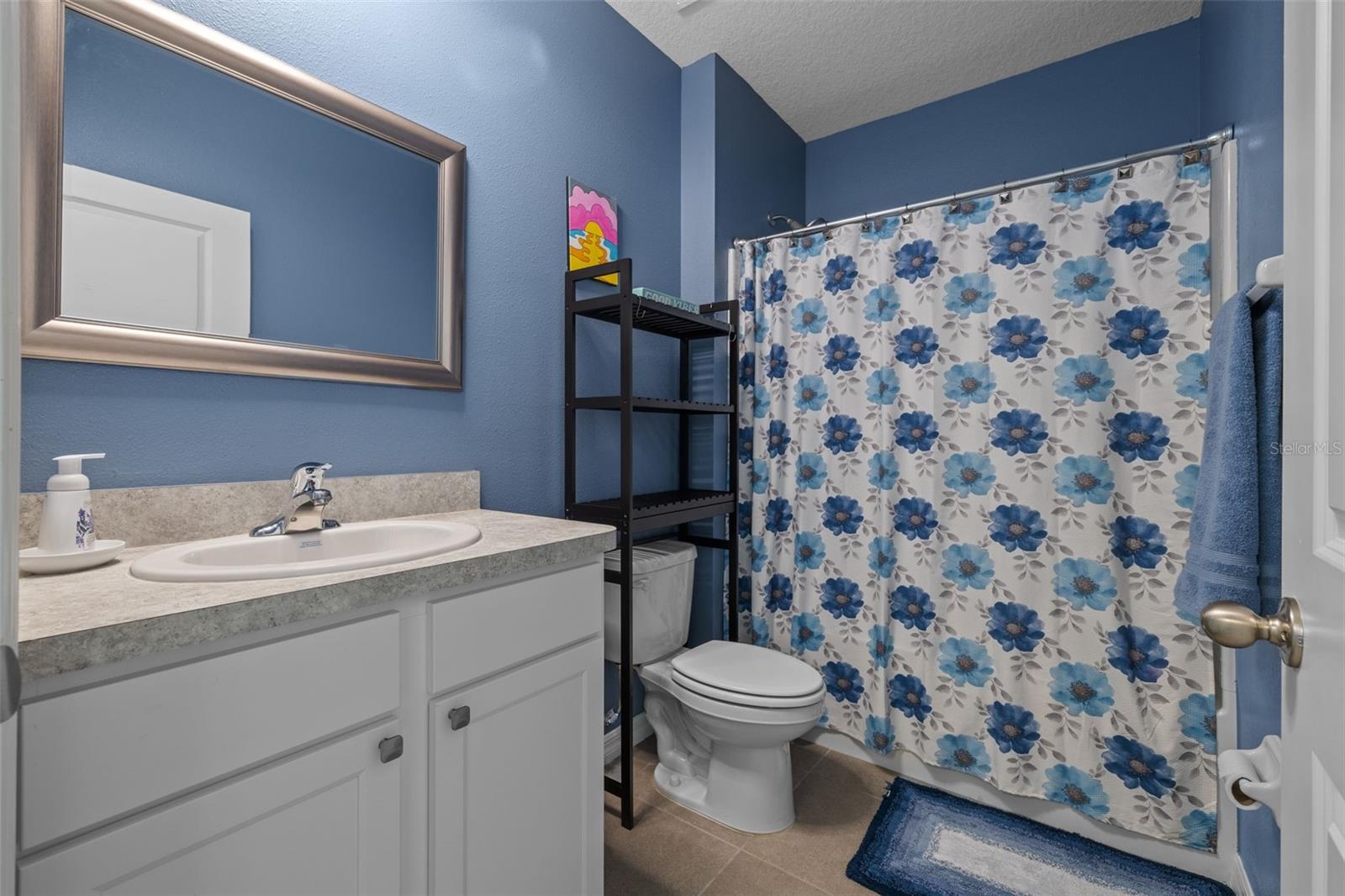 Image 11 of 65 For 2721 Greenleaf Terrace