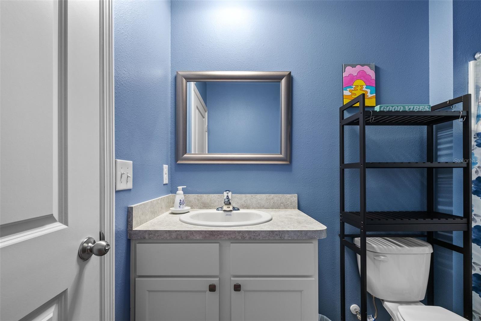 Image 12 of 65 For 2721 Greenleaf Terrace