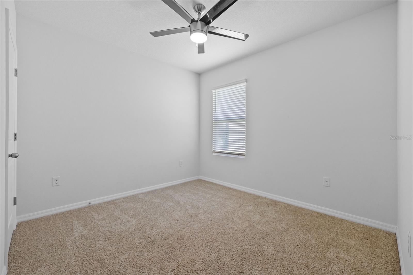 Image 13 of 65 For 2721 Greenleaf Terrace