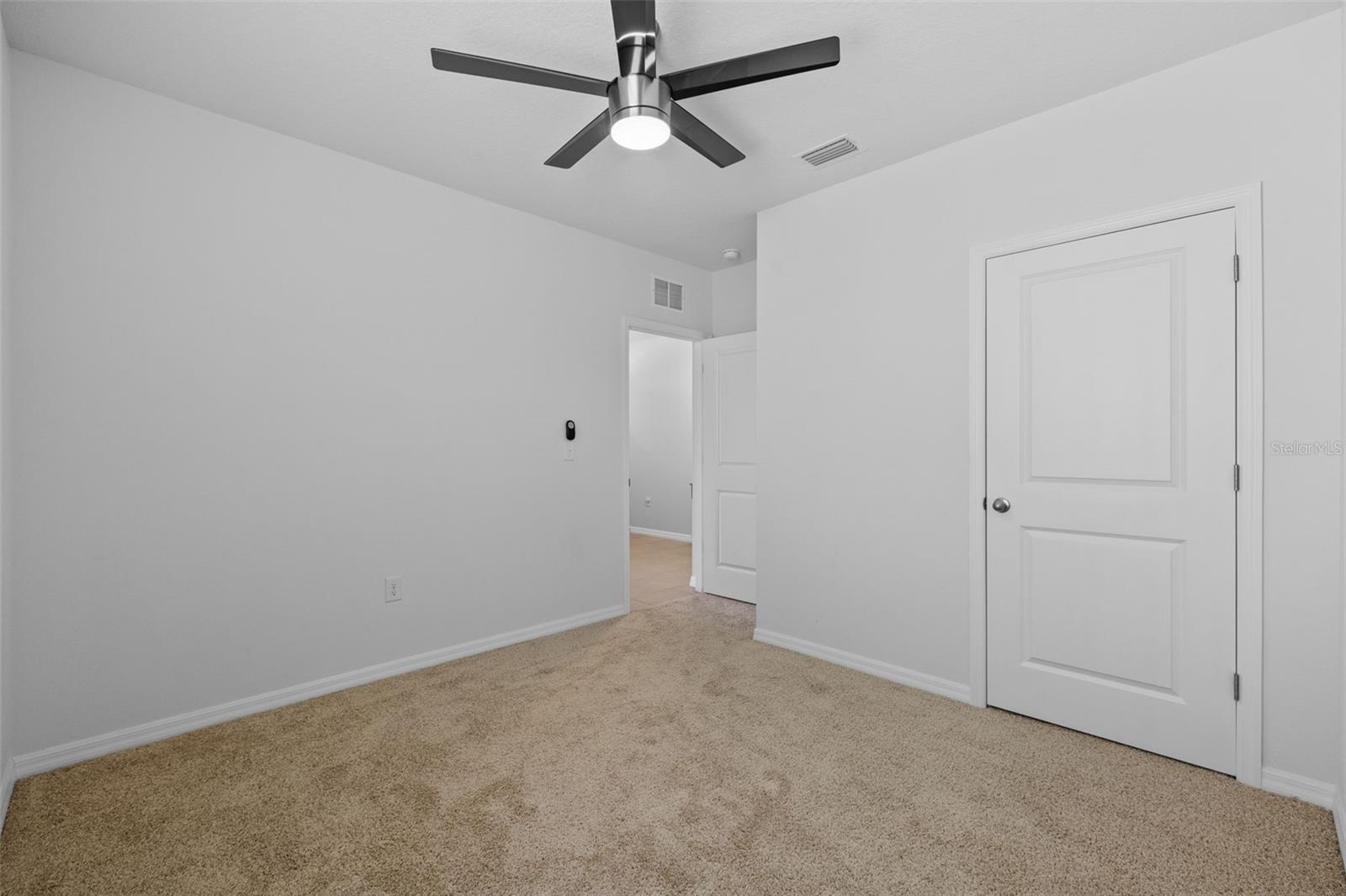 Image 14 of 65 For 2721 Greenleaf Terrace