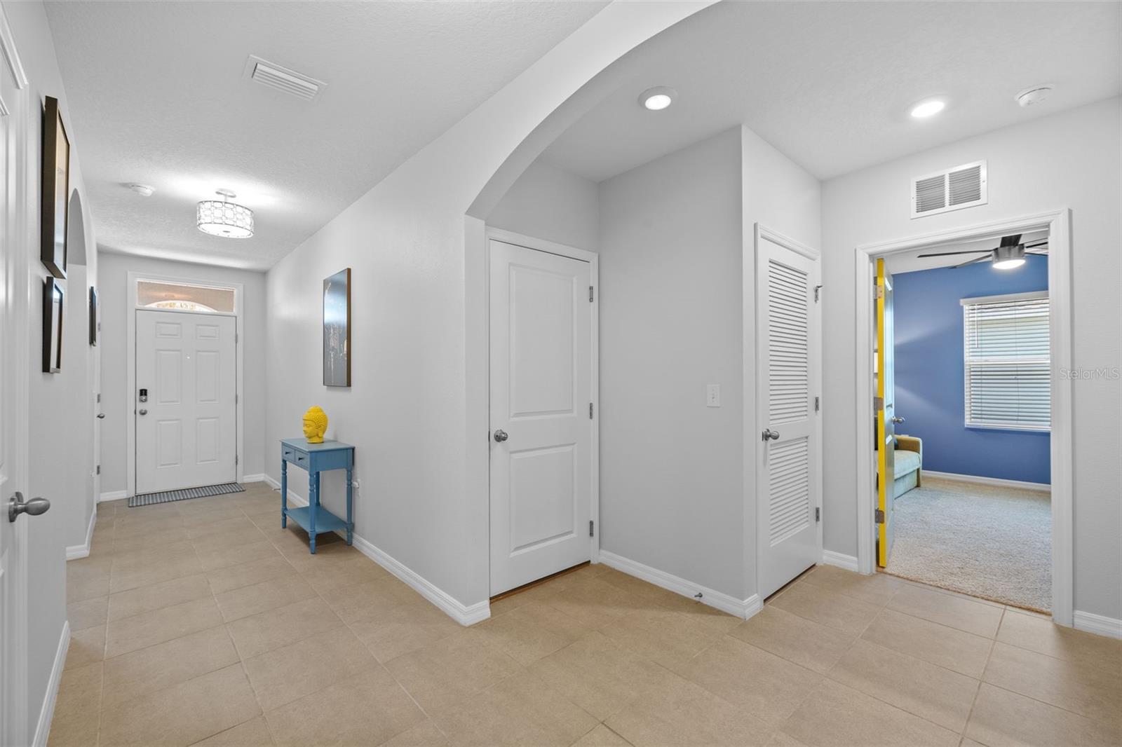 Image 15 of 65 For 2721 Greenleaf Terrace